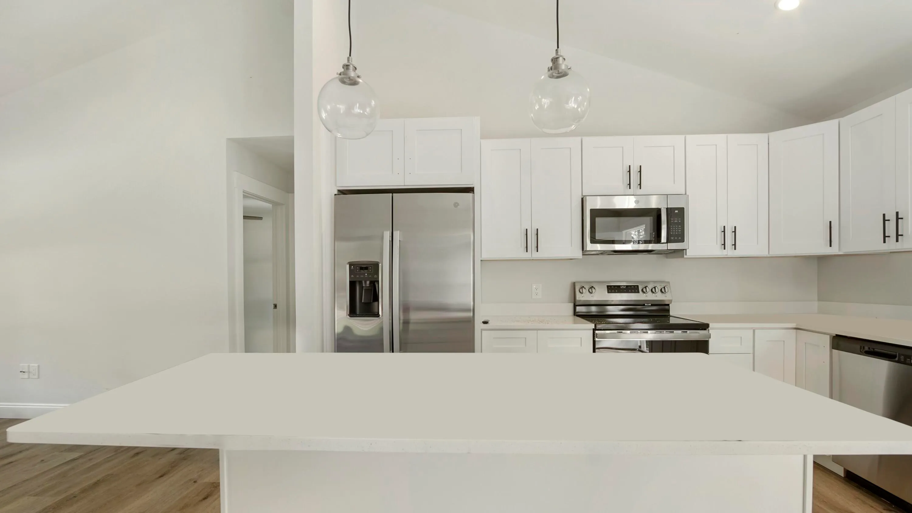 Defuniak Springs, Florida 32433, United States, 3 Bedrooms Bedrooms, ,2 BathroomsBathrooms,Residential,Active,111214