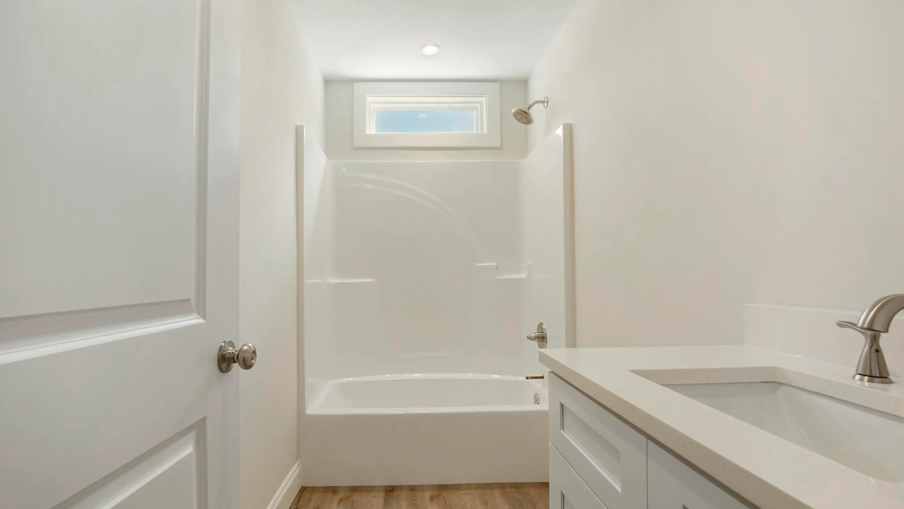 Defuniak Springs, Florida 32433, United States, 3 Bedrooms Bedrooms, ,2 BathroomsBathrooms,Residential,Active,111214