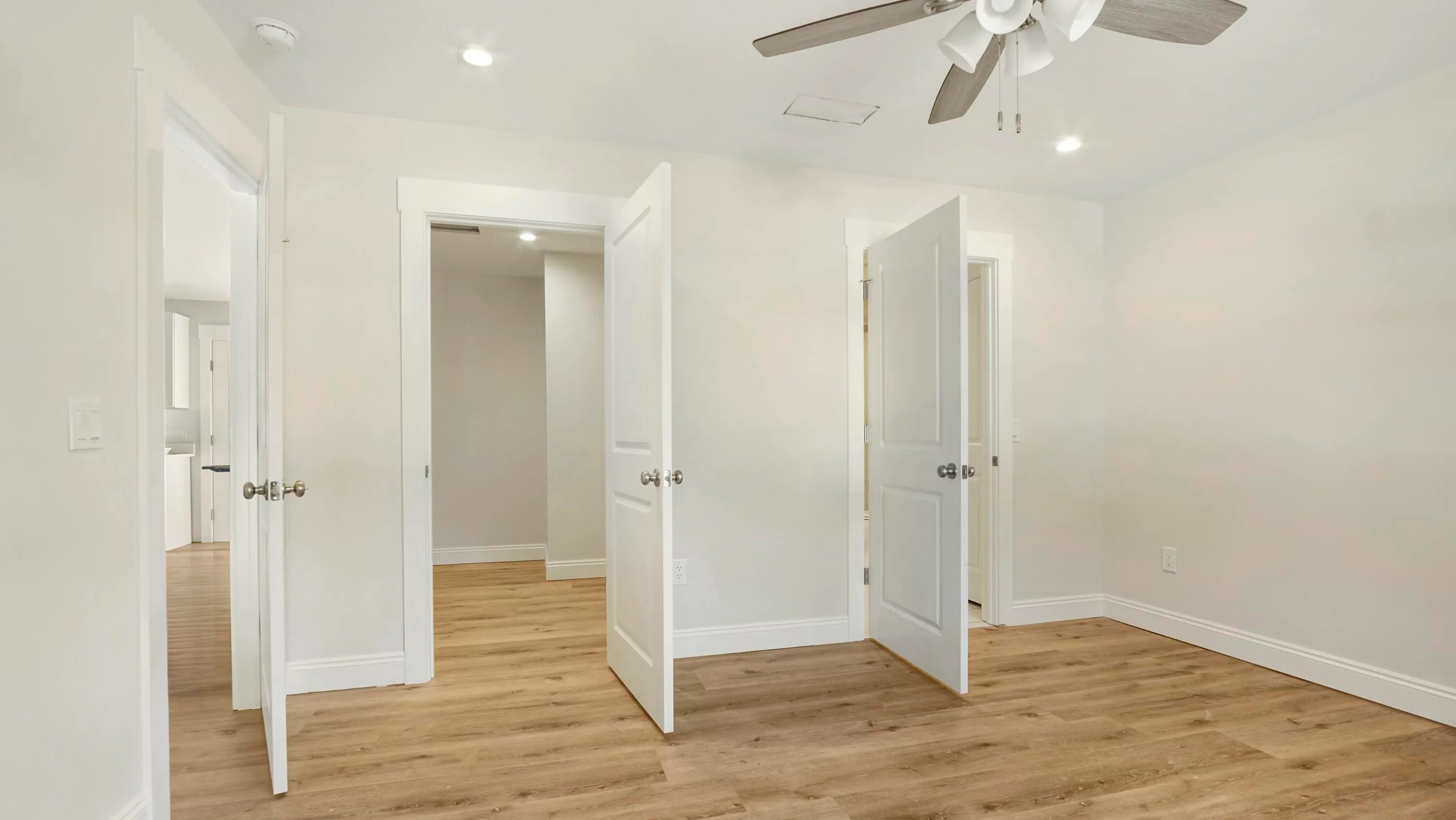 Defuniak Springs, Florida 32433, United States, 3 Bedrooms Bedrooms, ,2 BathroomsBathrooms,Residential,Active,111214