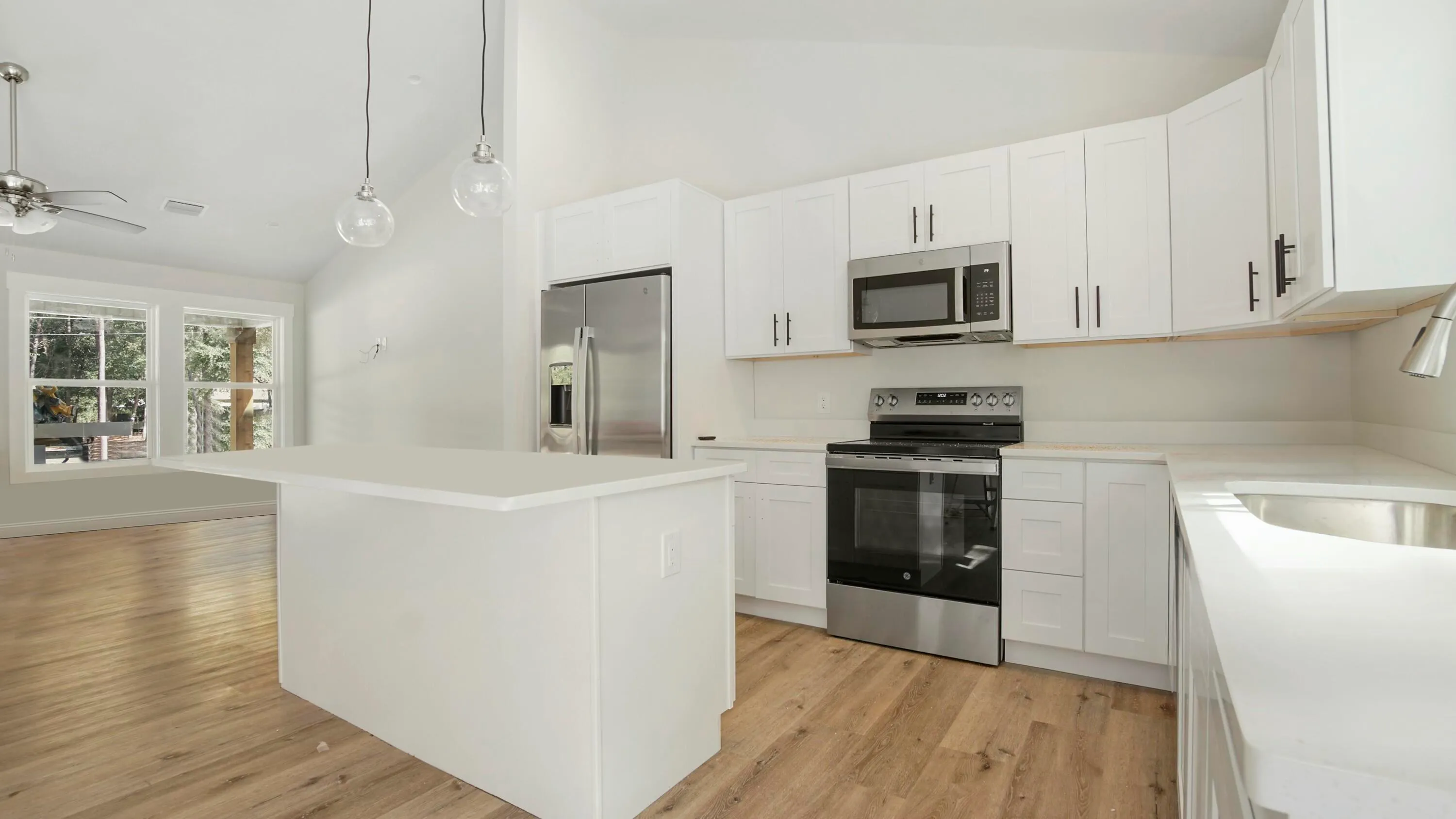 Defuniak Springs, Florida 32433, United States, 3 Bedrooms Bedrooms, ,2 BathroomsBathrooms,Residential,Active,111214