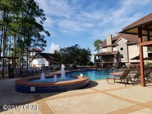 Wild Heron Phase Xl - Land