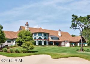 Wild Heron Phase Xl - Land