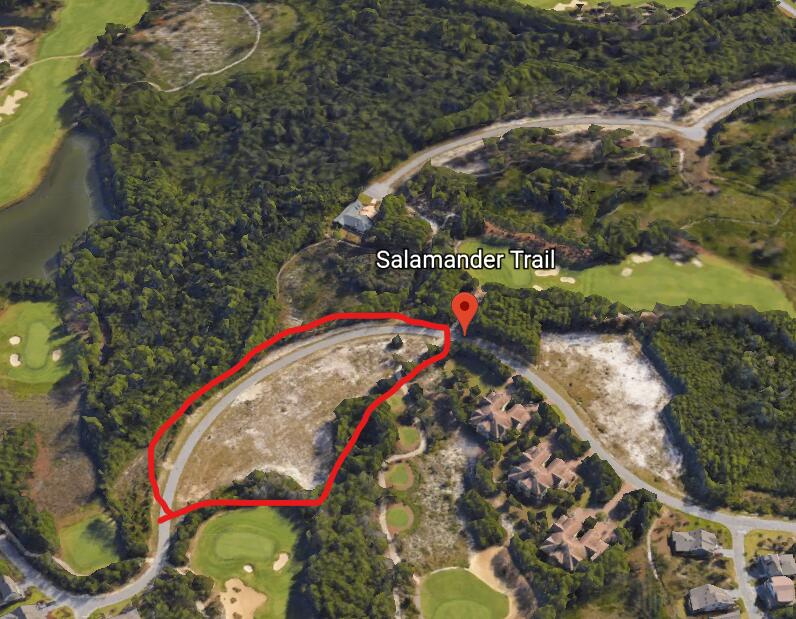 Wild Heron Phase Xl - Land