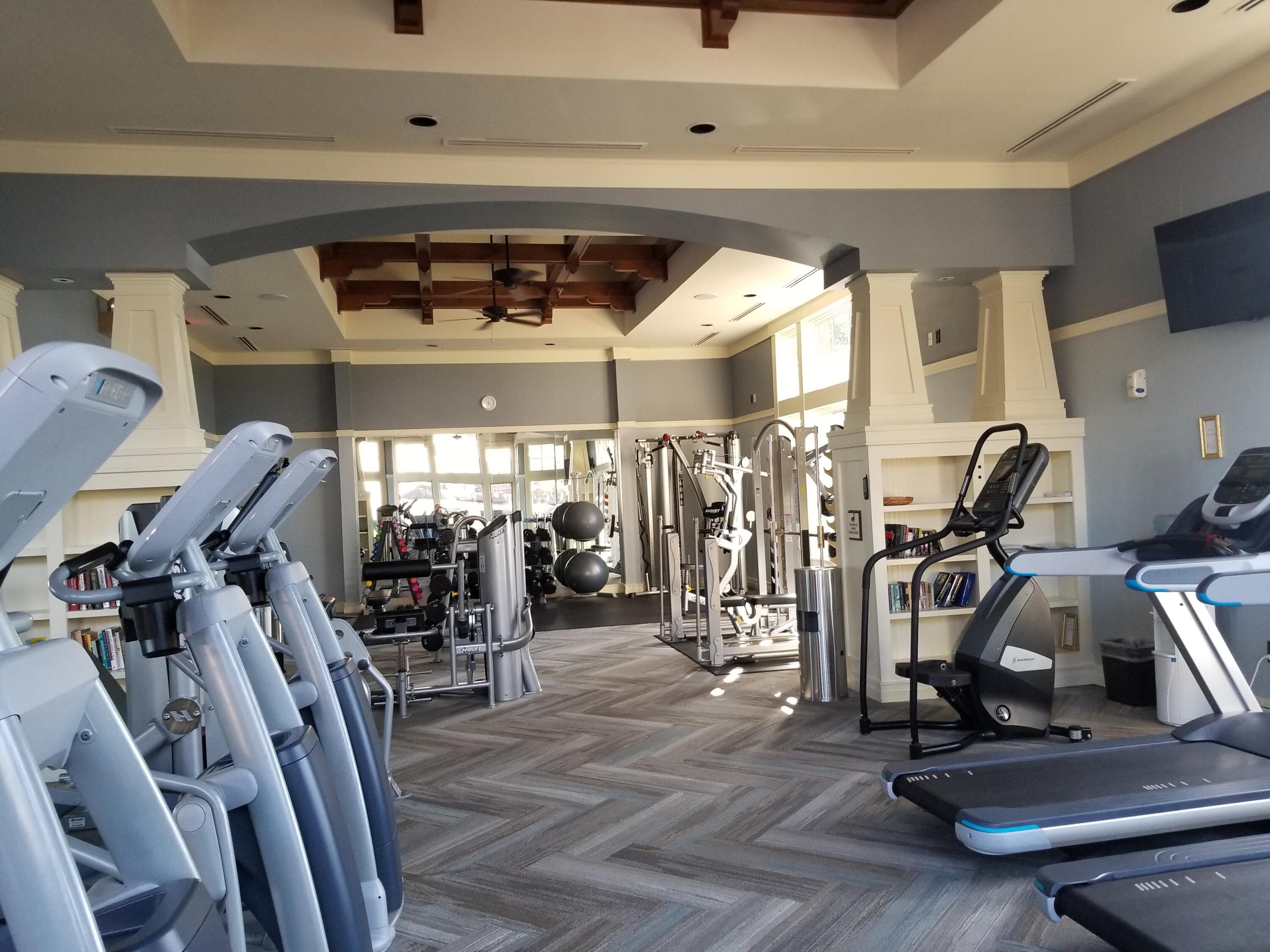 Wild Heron Phase Xl - Land