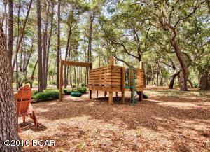 Wild Heron Phase Xl - Land