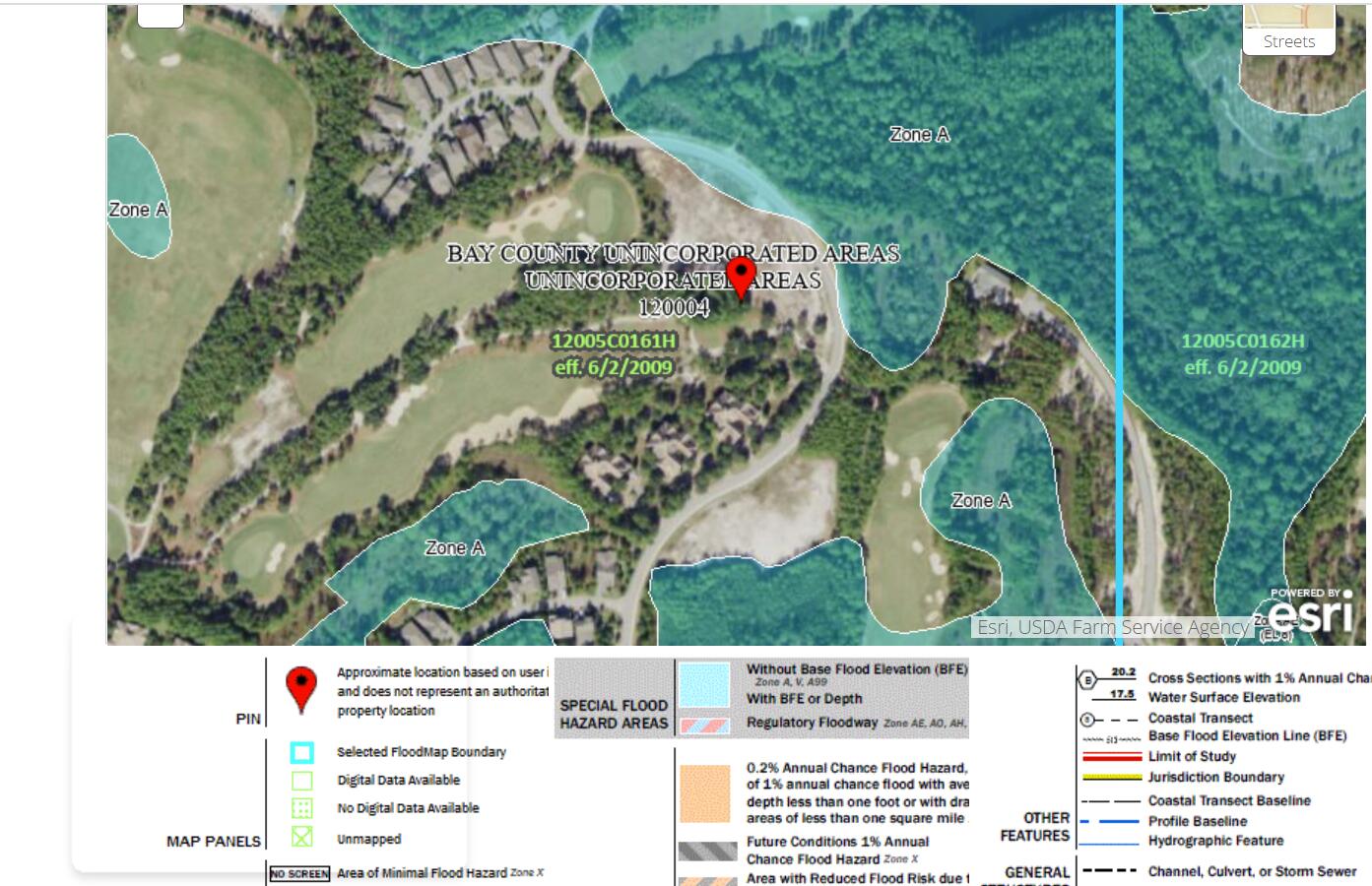 Wild Heron Phase Xl - Land