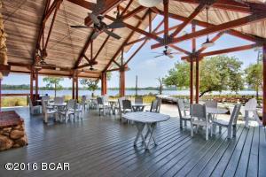 Wild Heron Phase Xl - Land