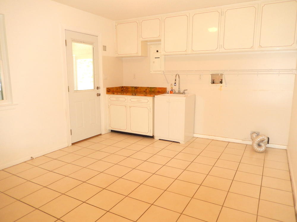 BAYOU POQUITO - Residential