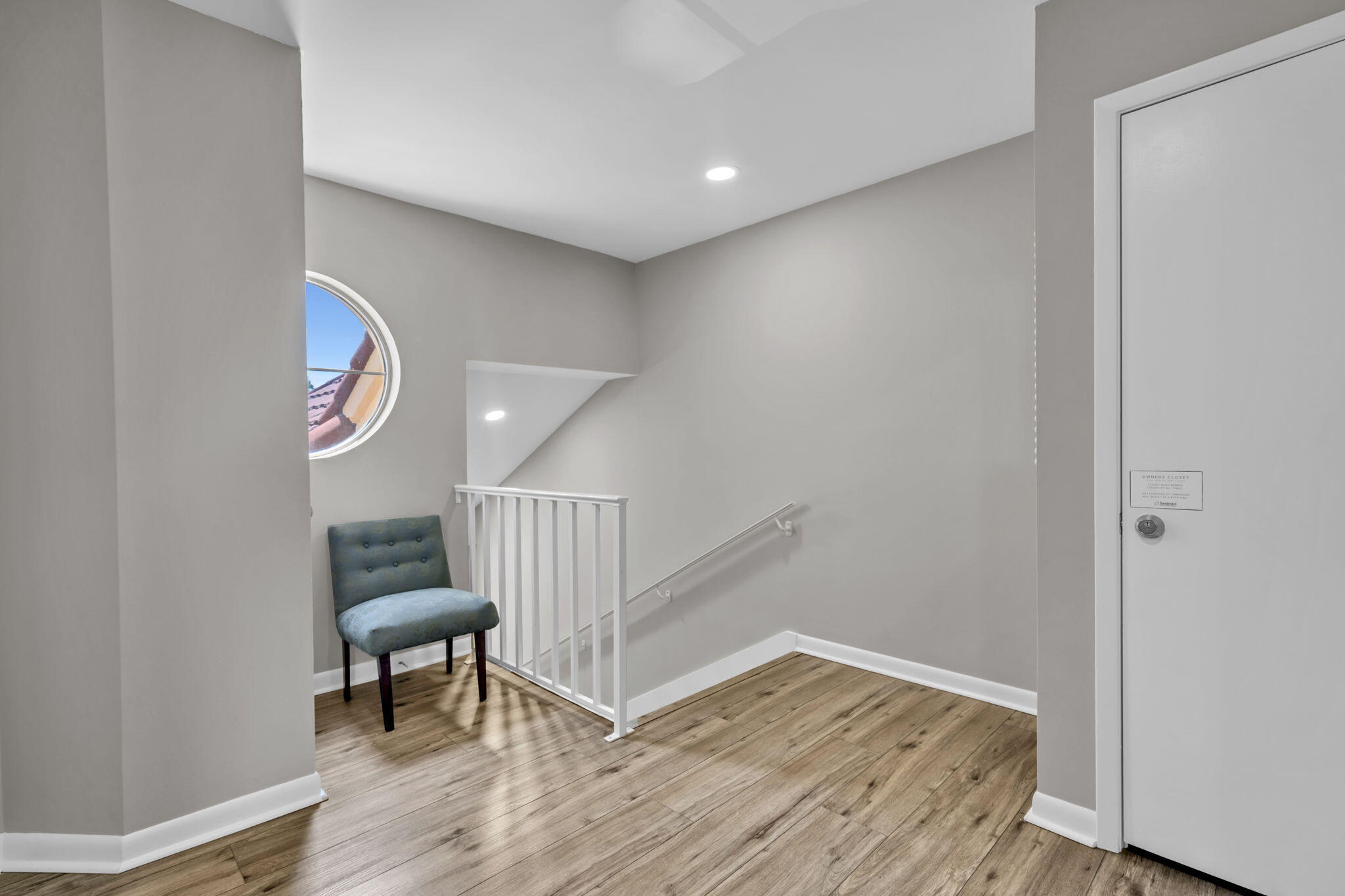 TIVOLI BY THE SEA 1 - Residential