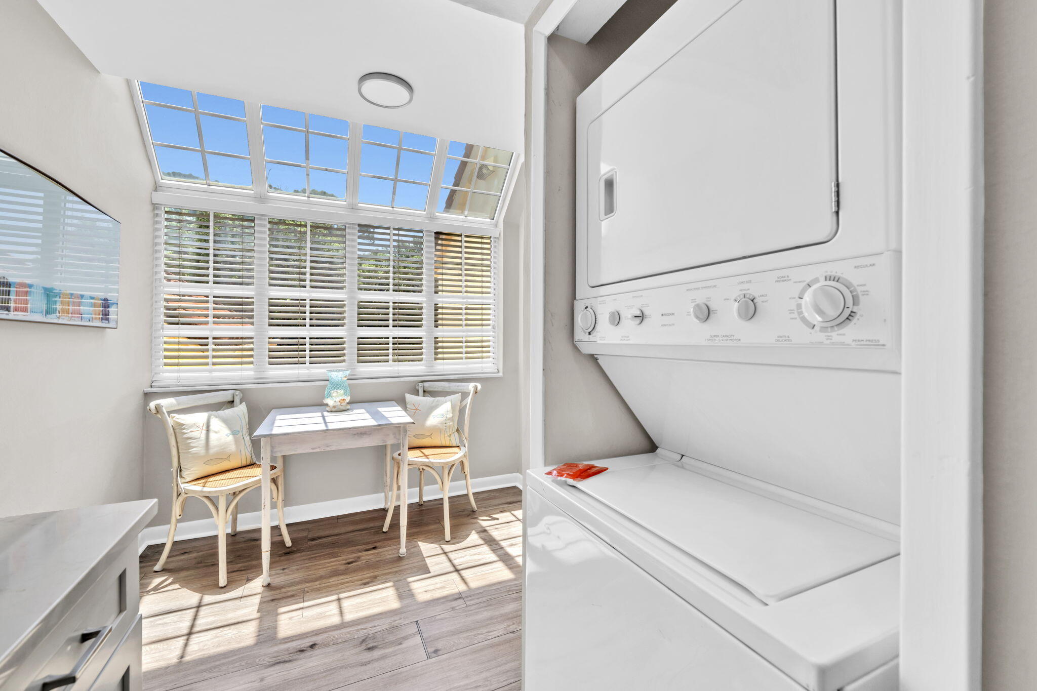 TIVOLI BY THE SEA 1 - Residential