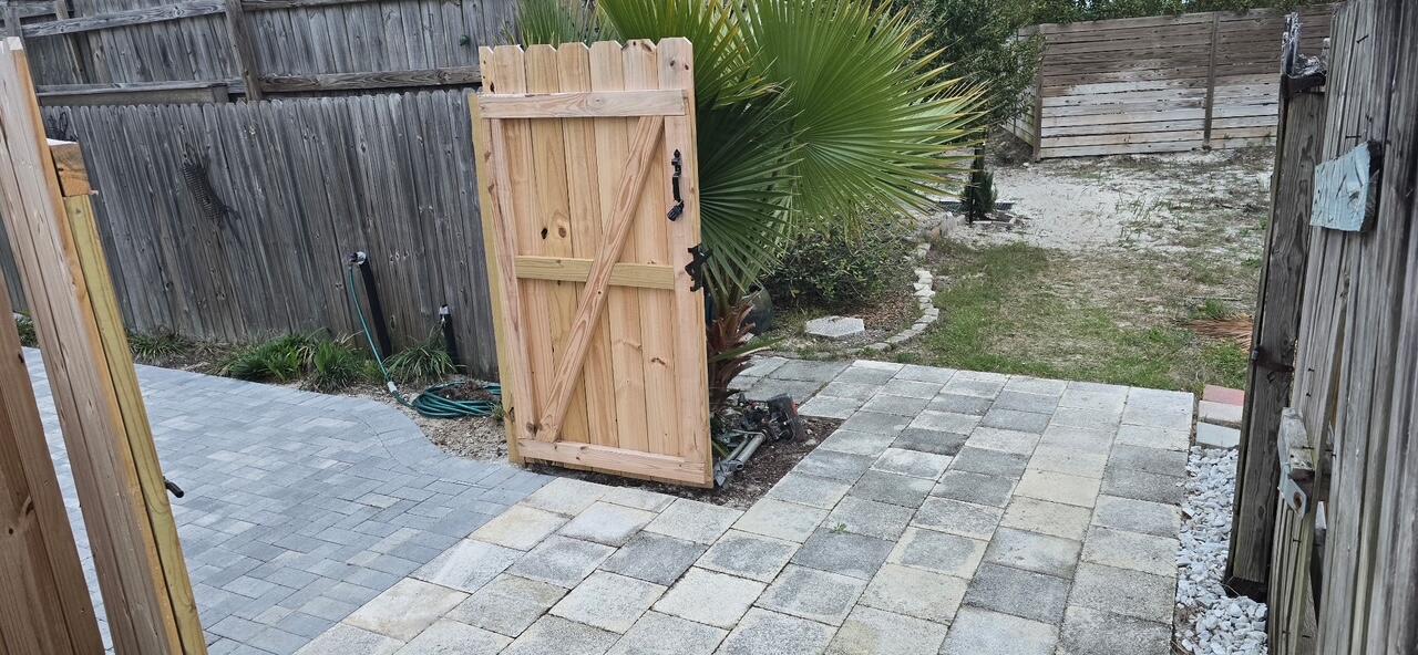 CHATEAU BY THE SEA - Residential