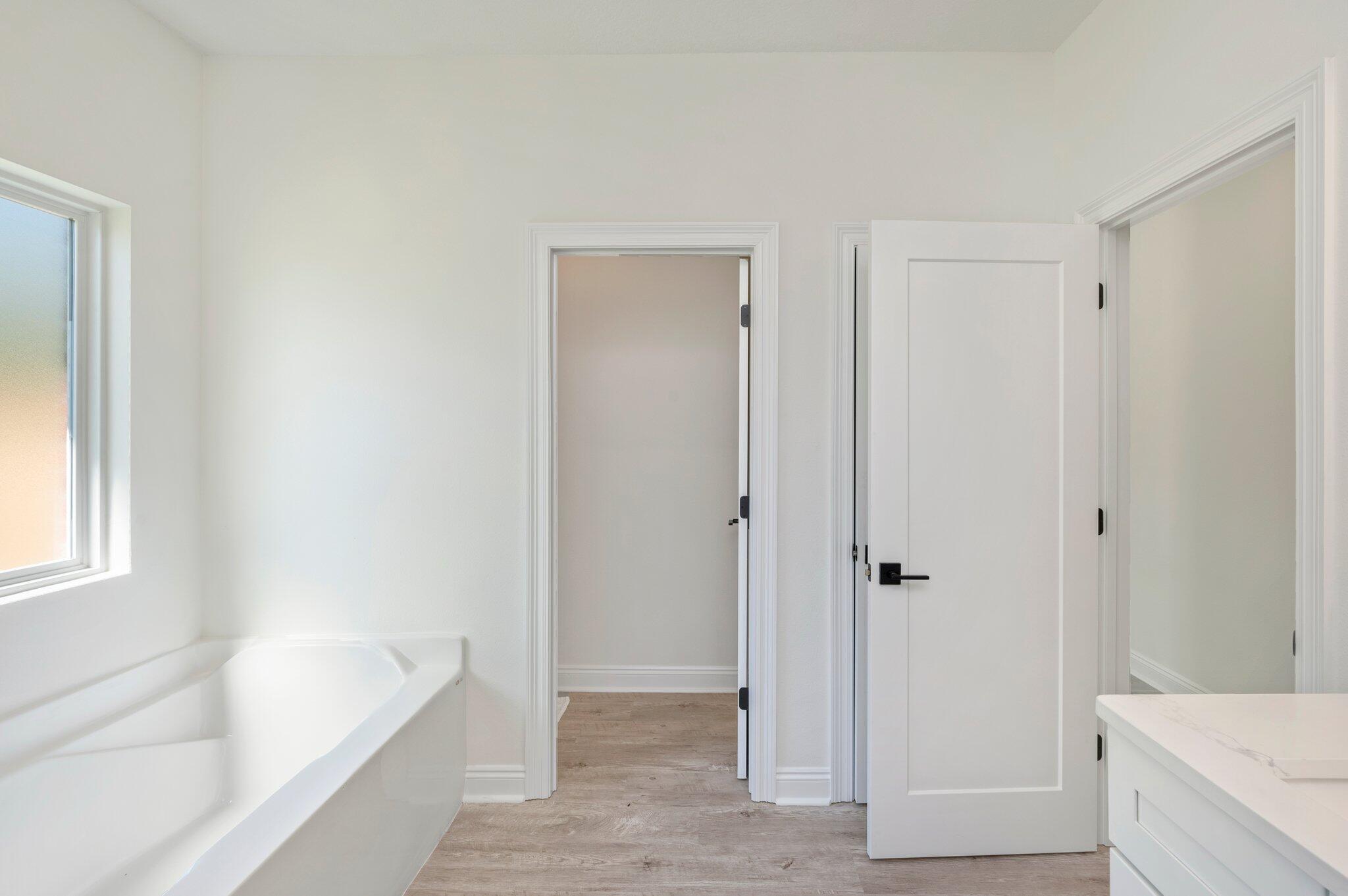 HOMEWOOD EST - Residential