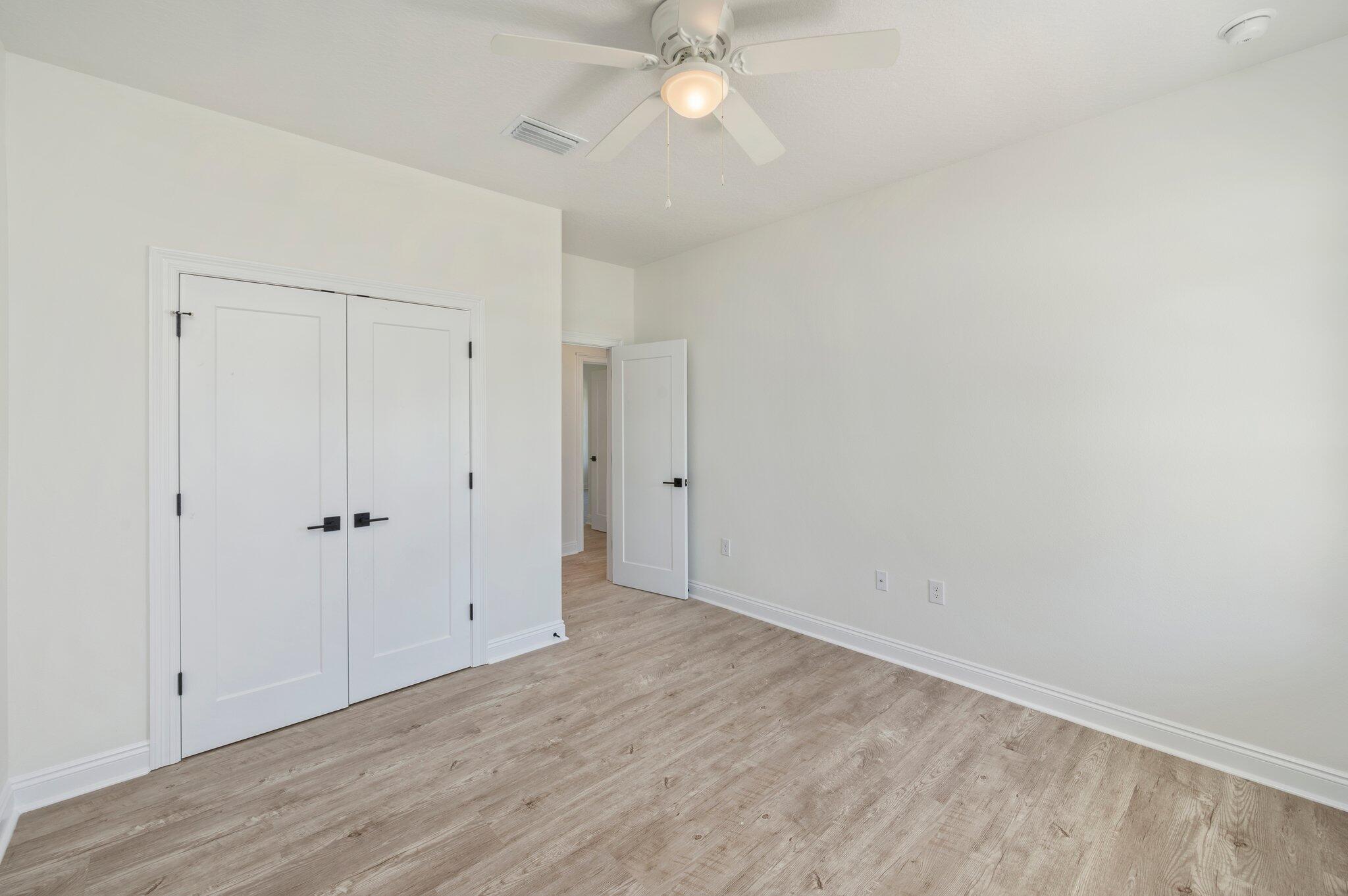 HOMEWOOD EST - Residential