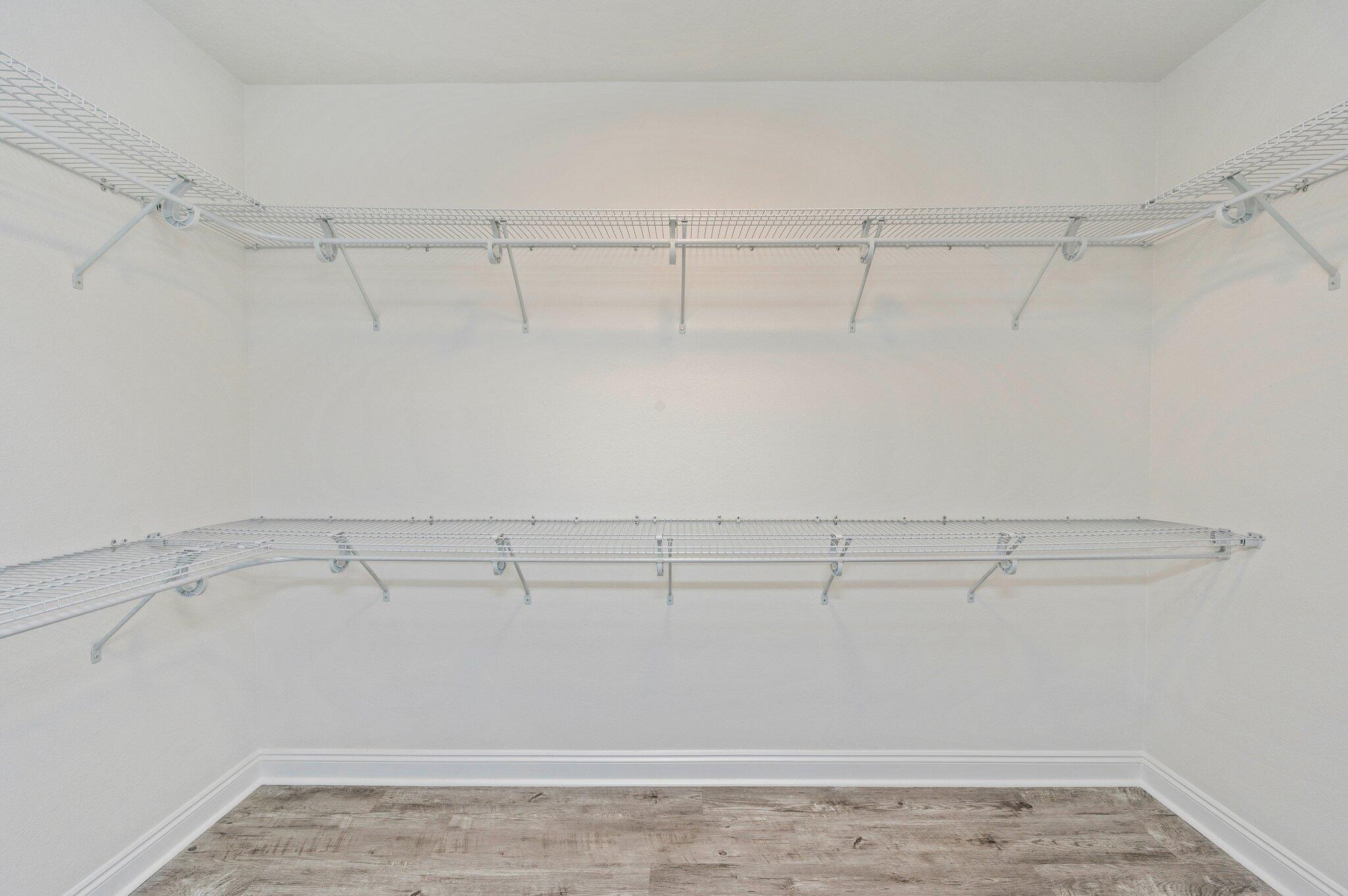 HOMEWOOD EST - Residential