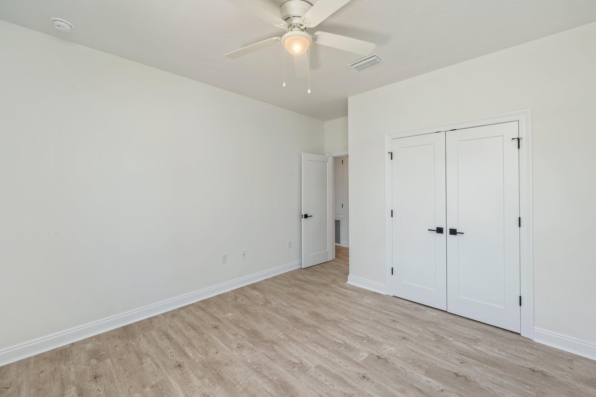 HOMEWOOD EST - Residential