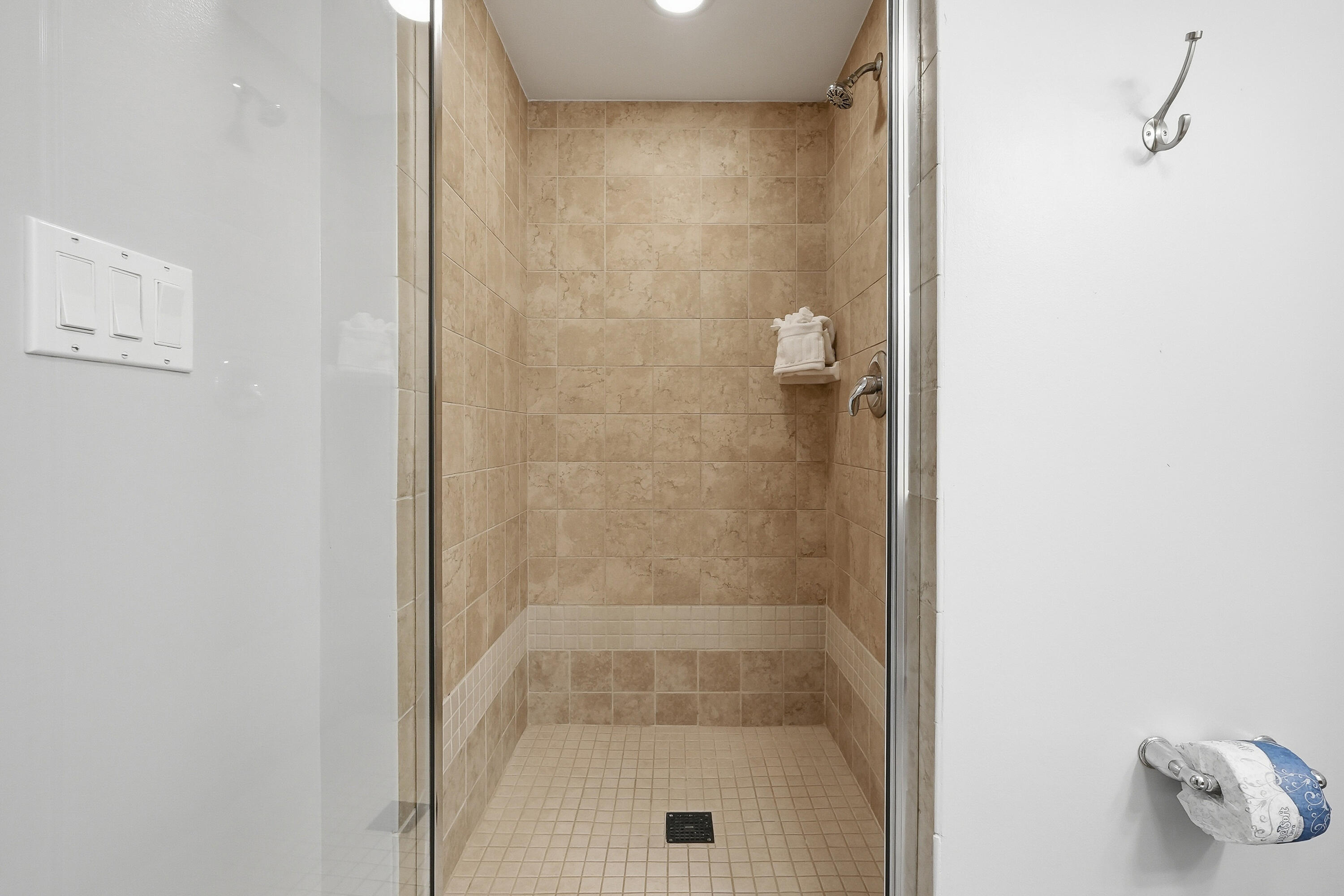 THE PALMS OF DESTIN - Residential