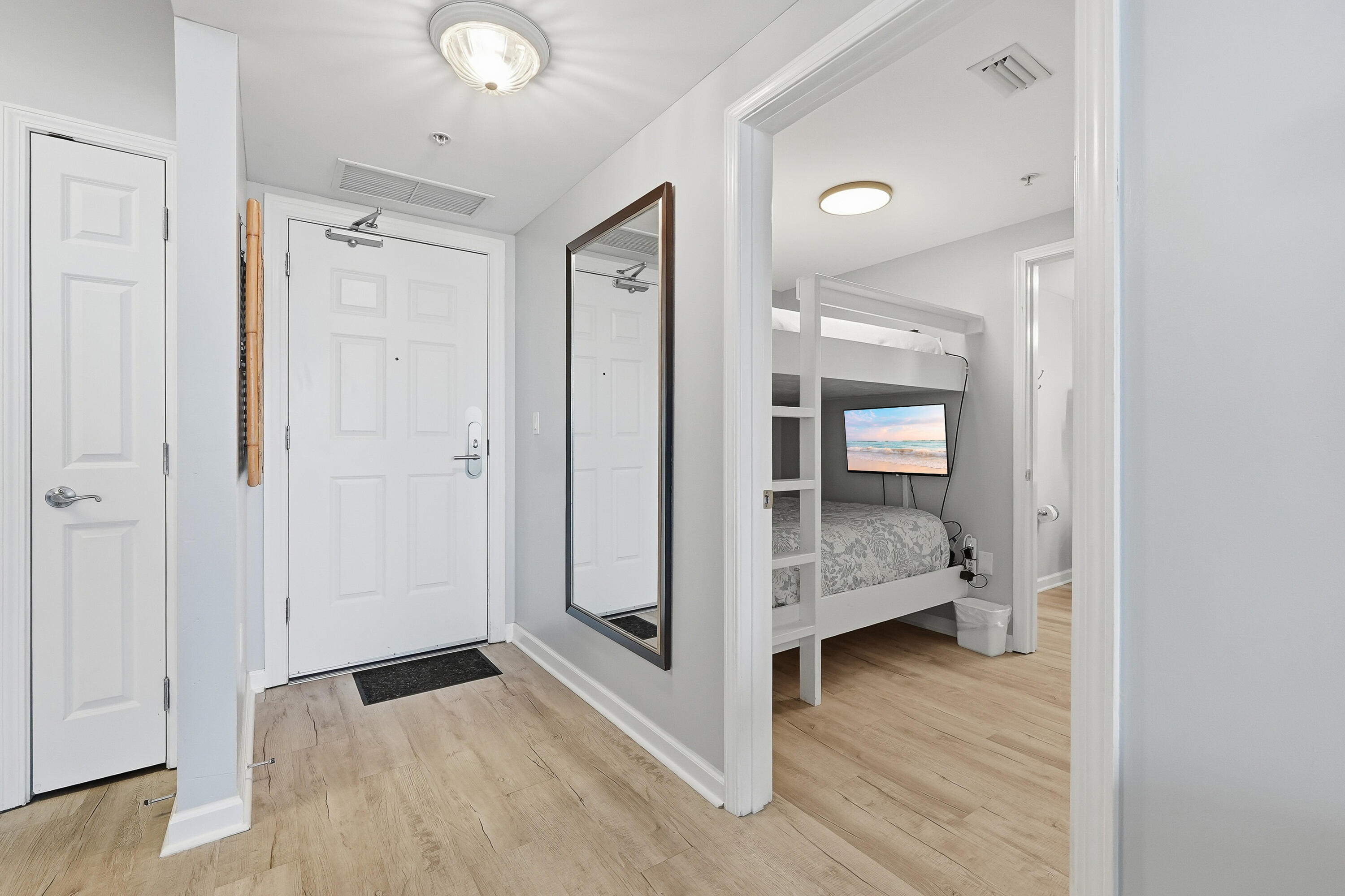 THE PALMS OF DESTIN - Residential