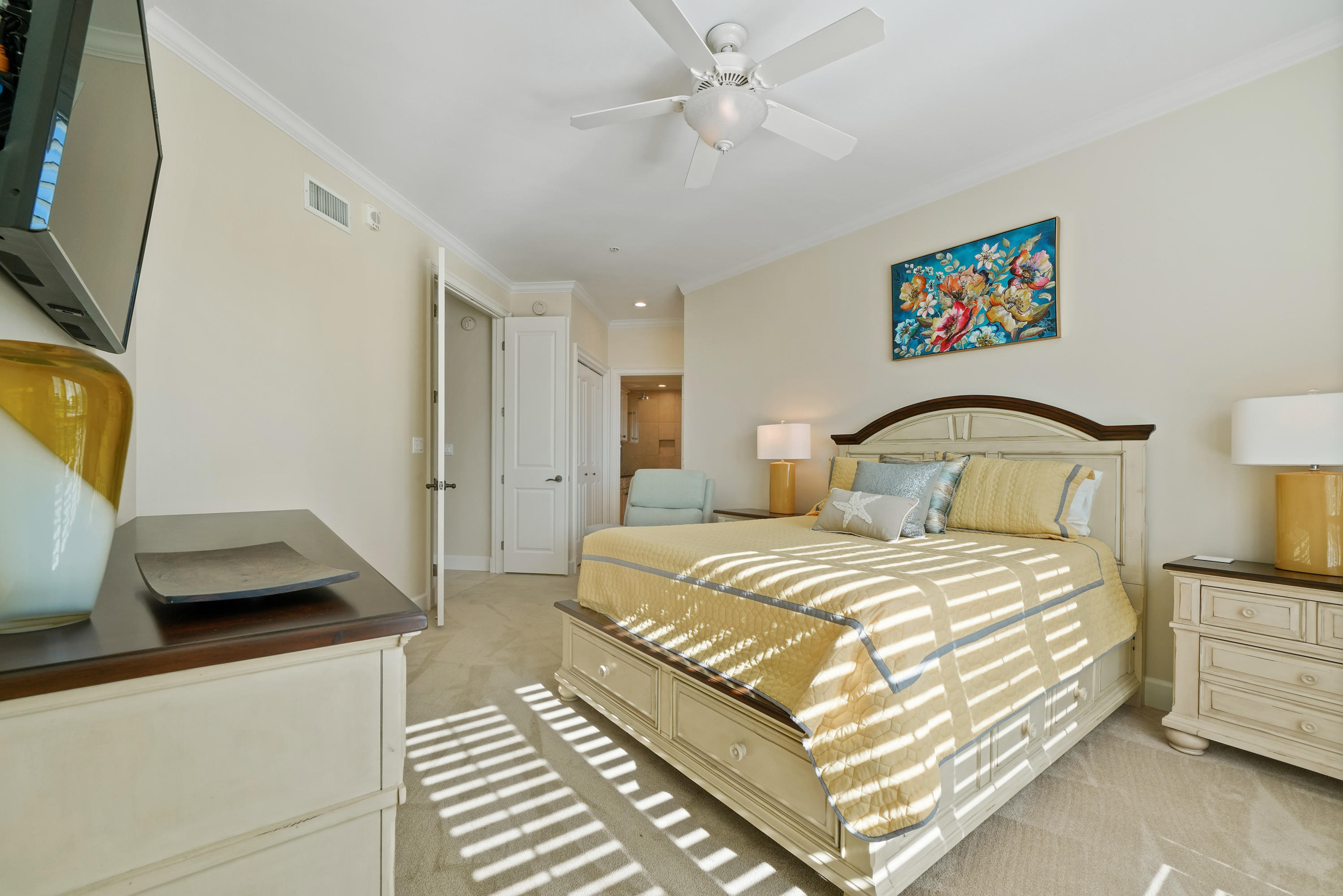 GRAND DUNES - NORTH TOWER - Residential