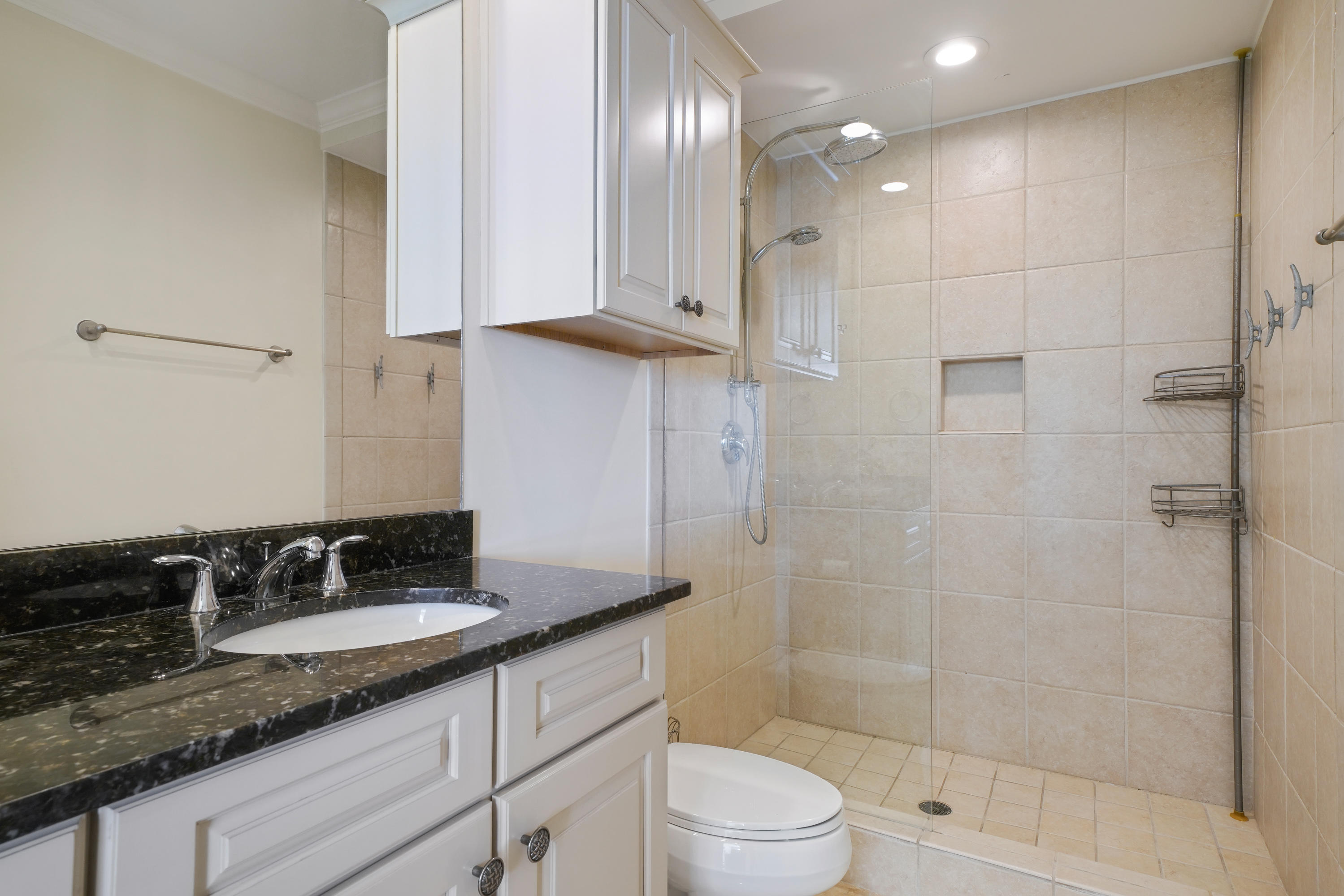 GRAND DUNES - NORTH TOWER - Residential