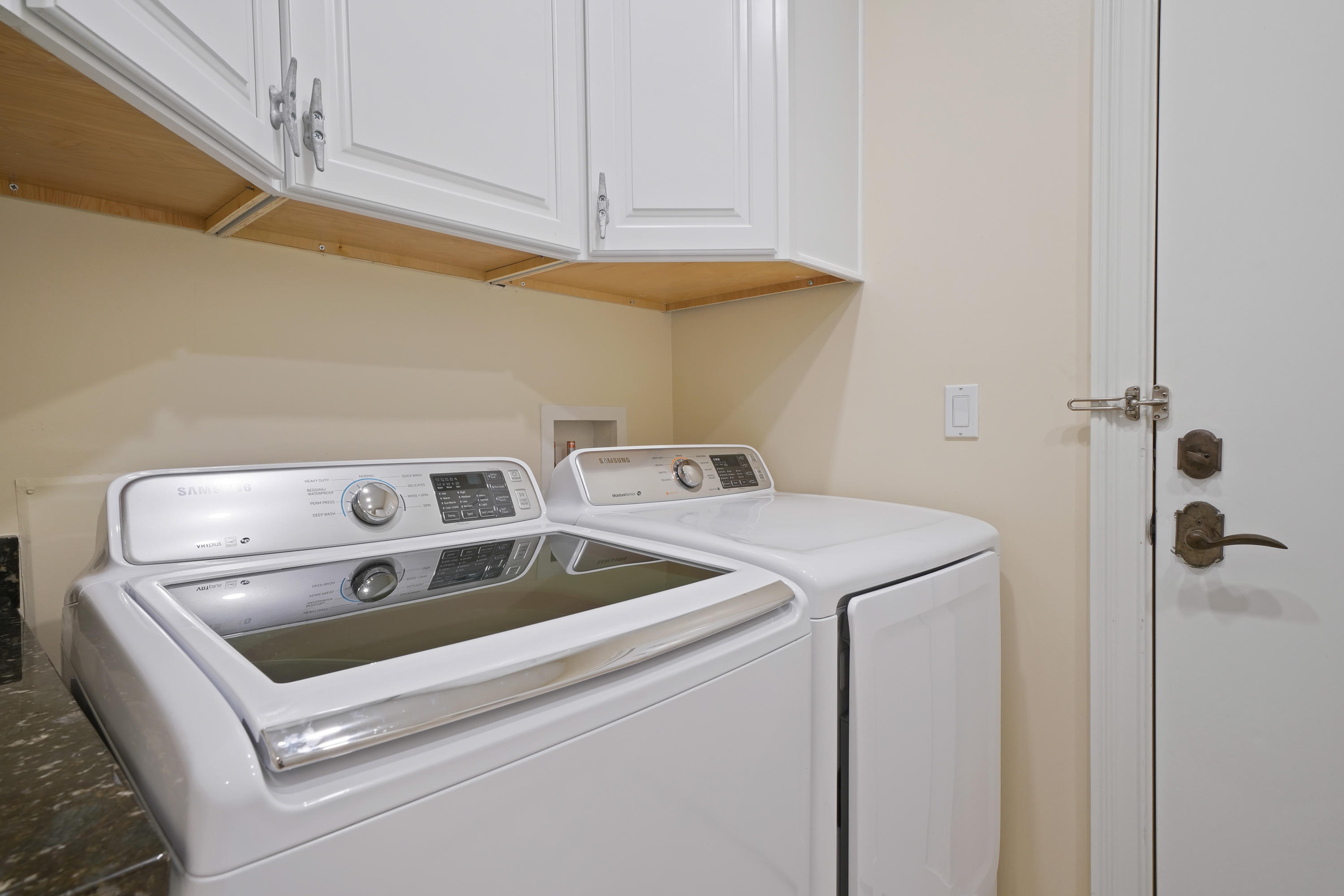 GRAND DUNES - NORTH TOWER - Residential