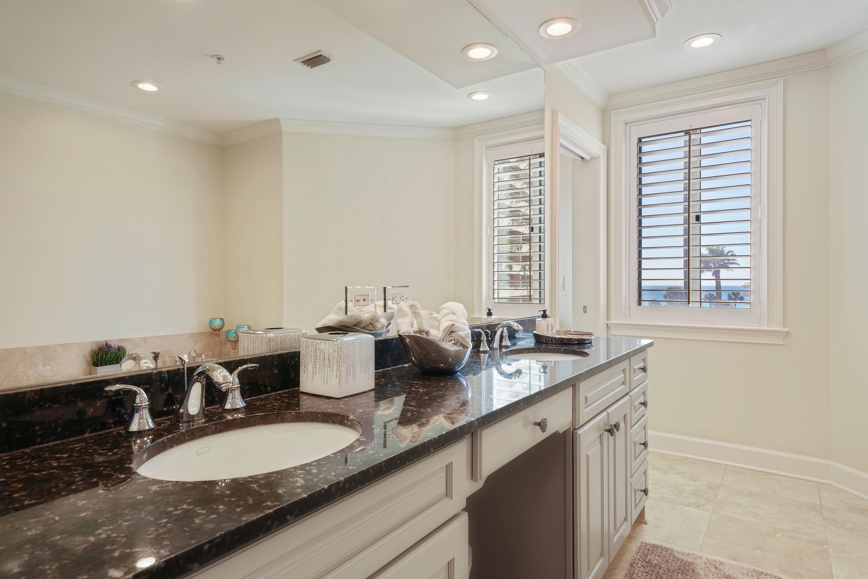 GRAND DUNES - NORTH TOWER - Residential