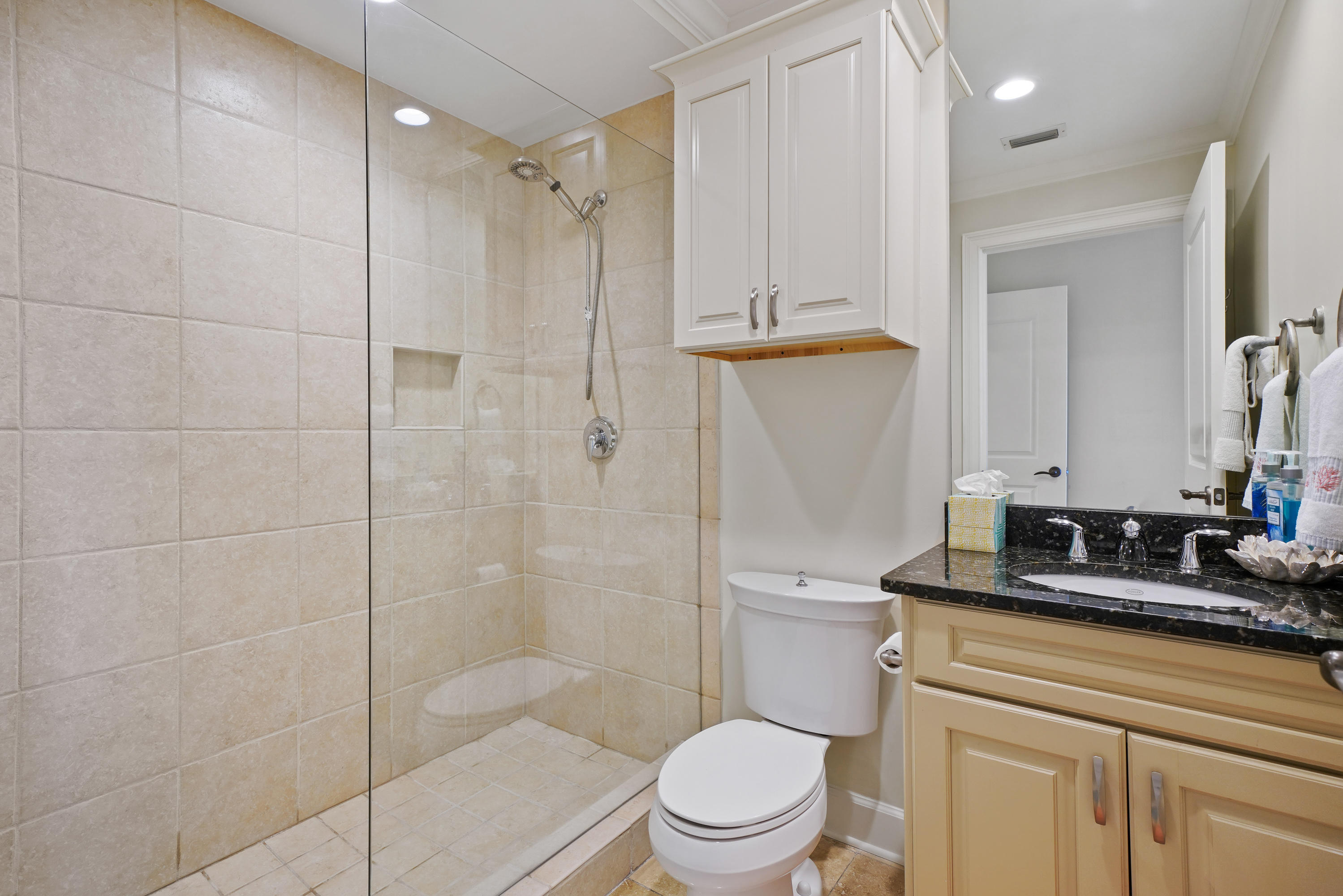 GRAND DUNES - NORTH TOWER - Residential