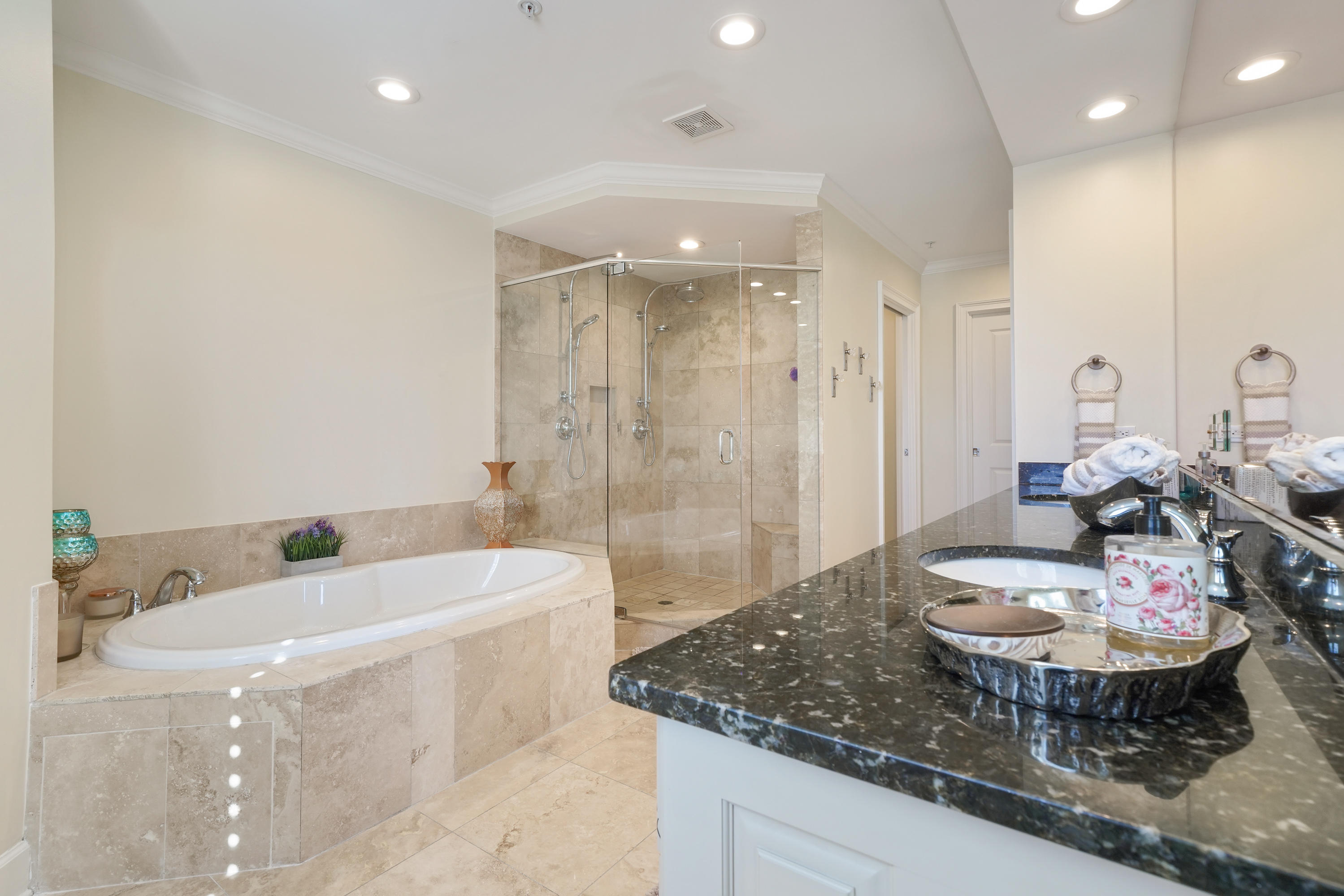 GRAND DUNES - NORTH TOWER - Residential