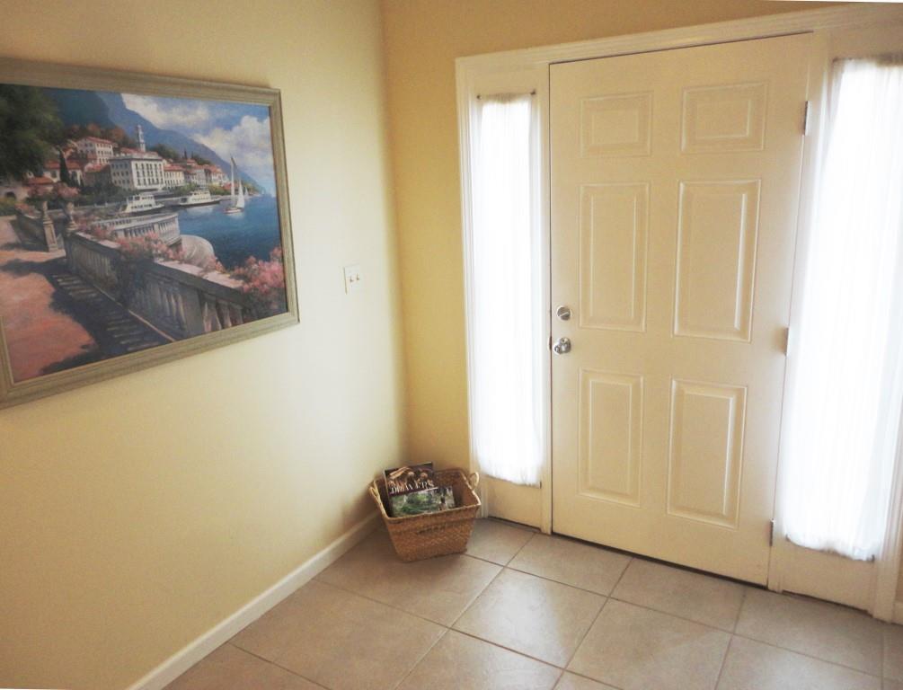 INTERCOASTAL POINTE - Residential