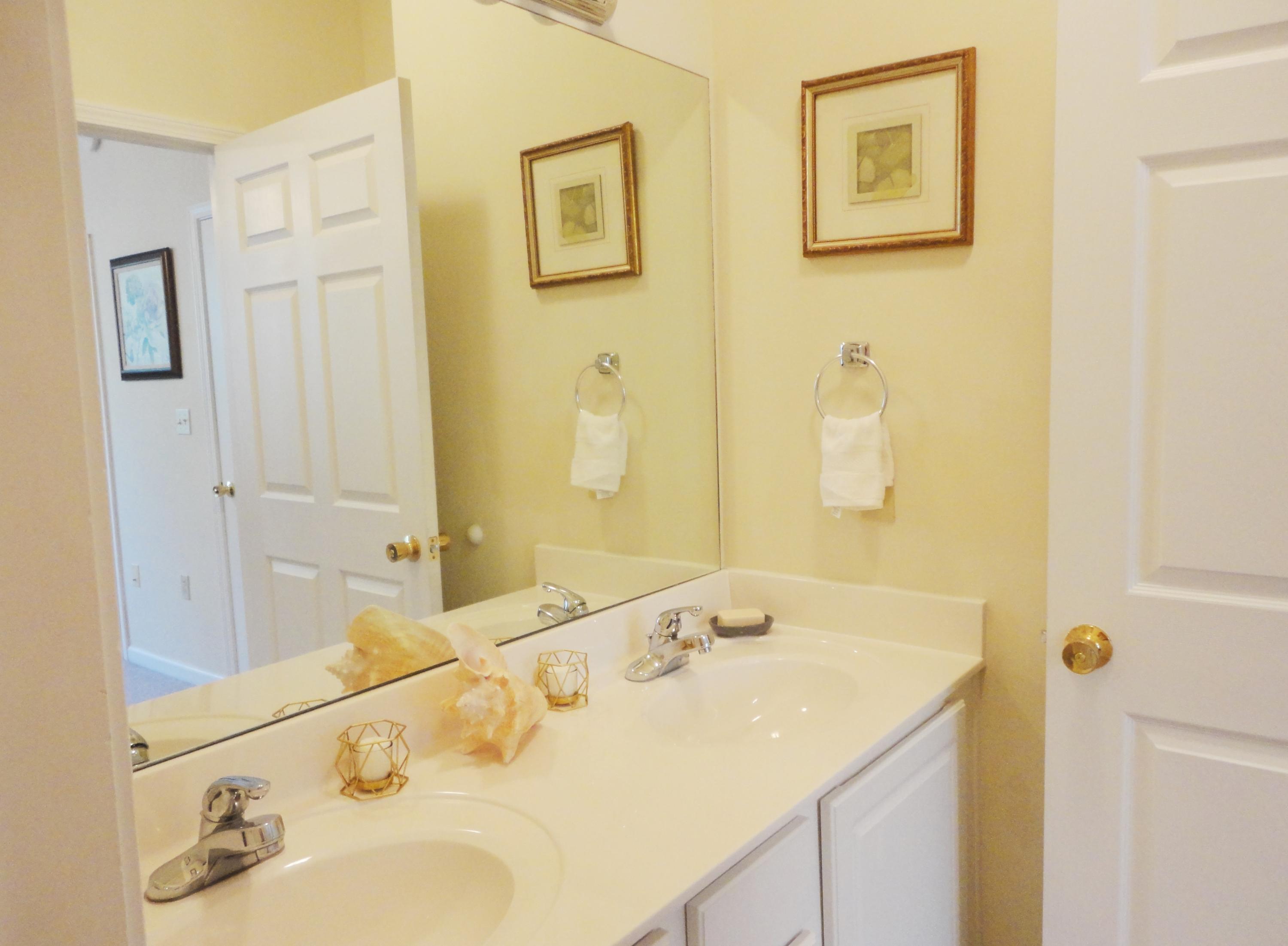 INTERCOASTAL POINTE - Residential