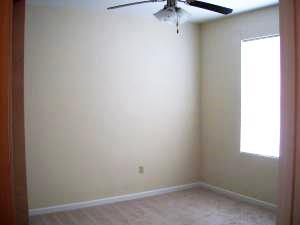 INTERCOASTAL POINTE - Residential