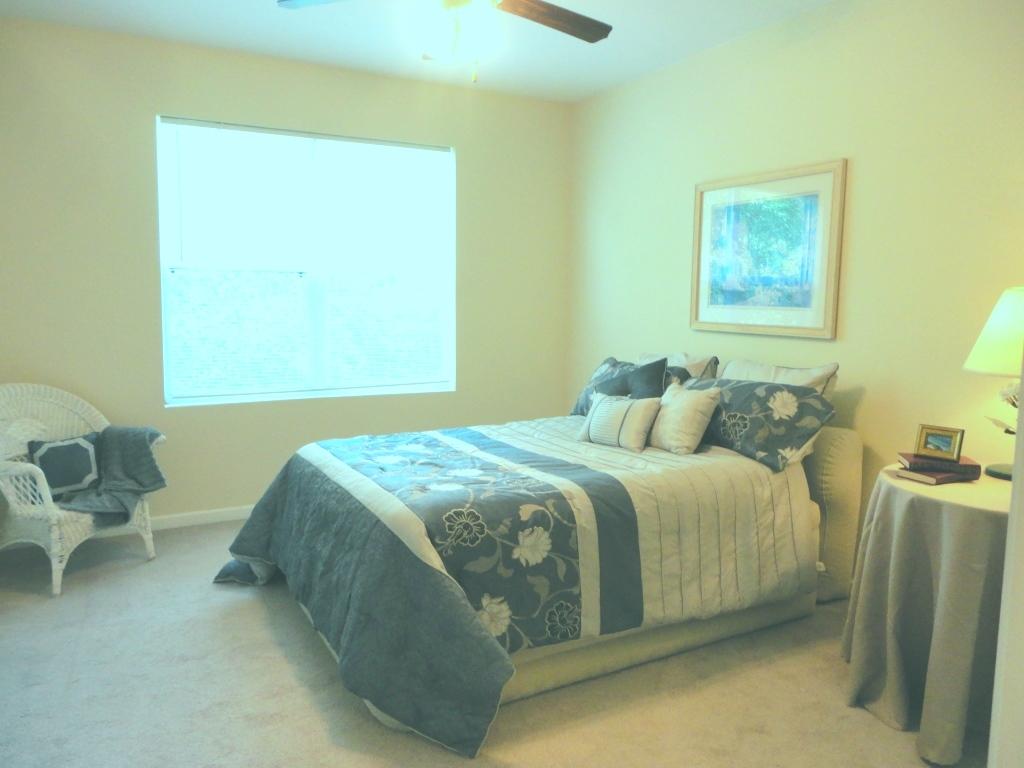 INTERCOASTAL POINTE - Residential