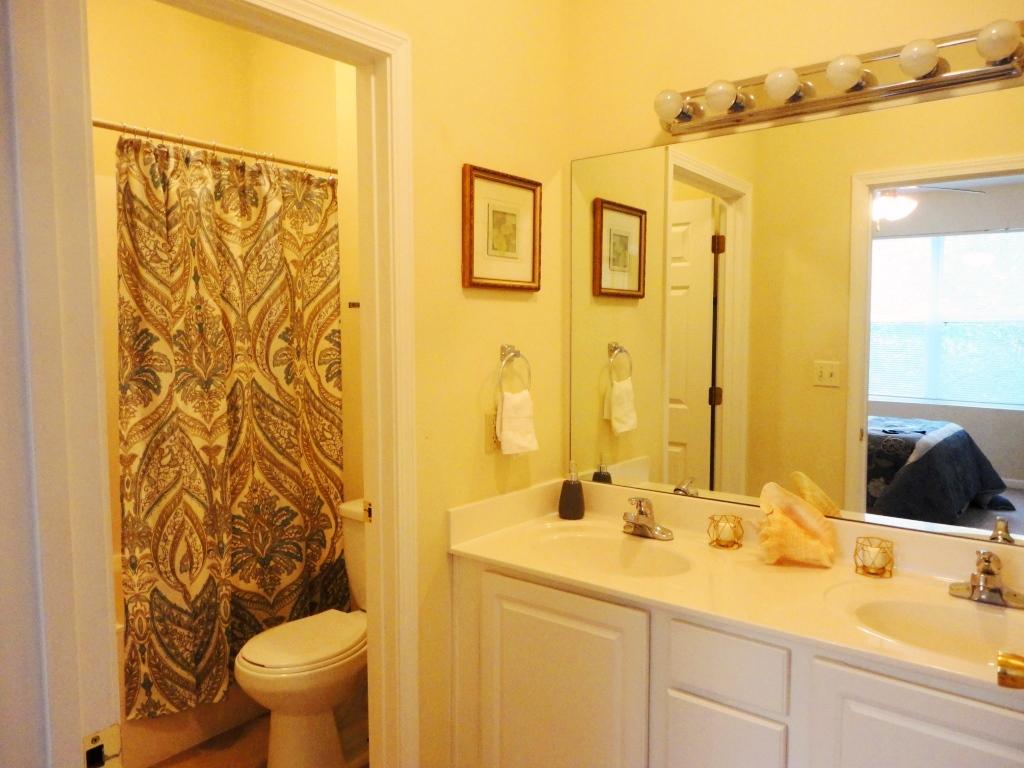 INTERCOASTAL POINTE - Residential