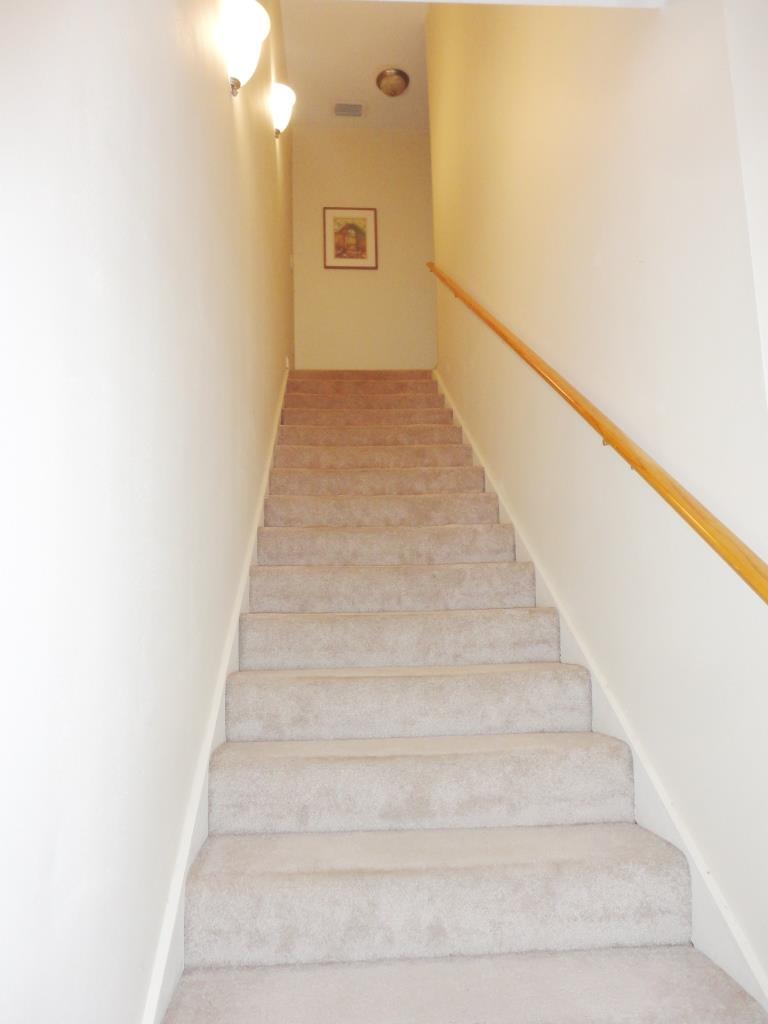 INTERCOASTAL POINTE - Residential