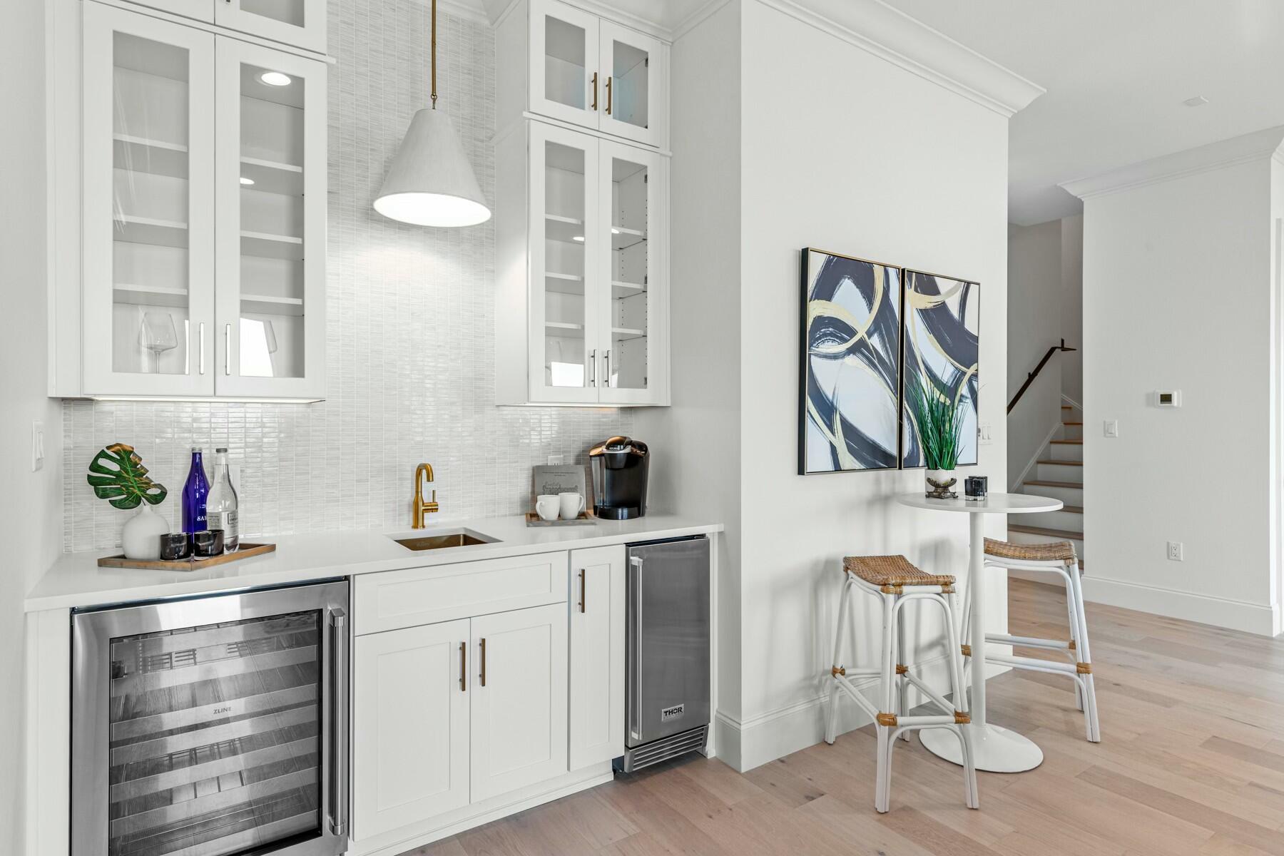 PRYORWOOD S/D - Residential