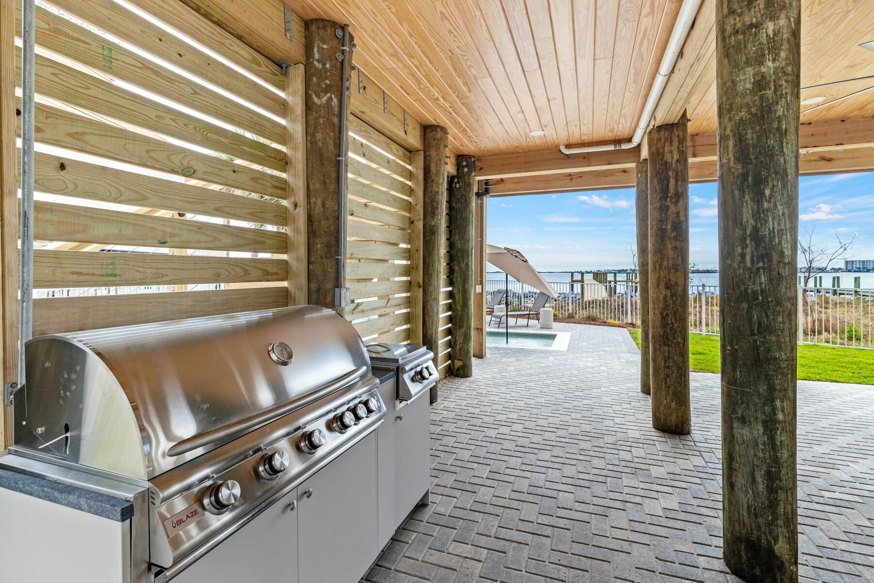 PRYORWOOD S/D - Residential