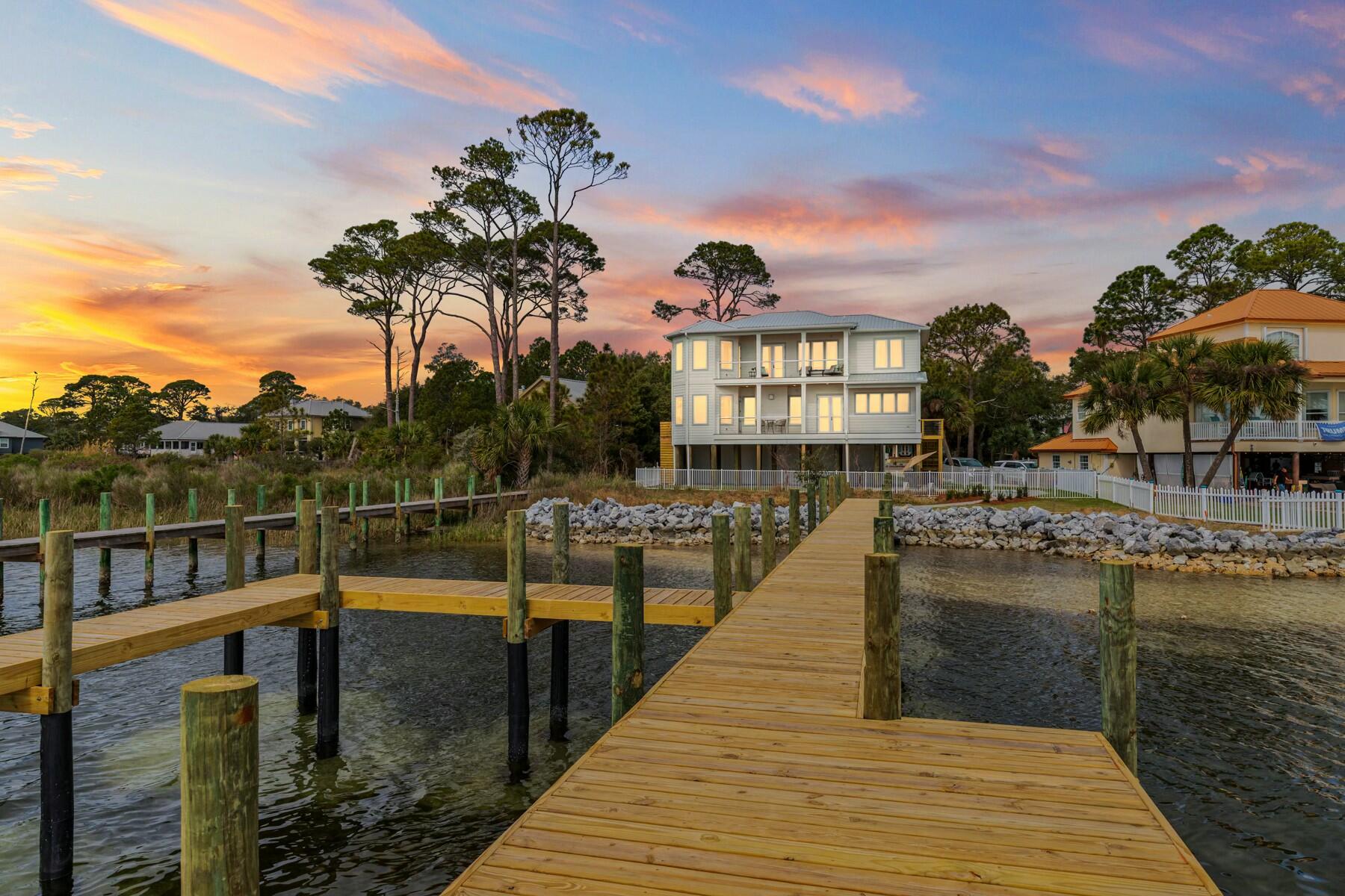 PRYORWOOD S/D - Residential