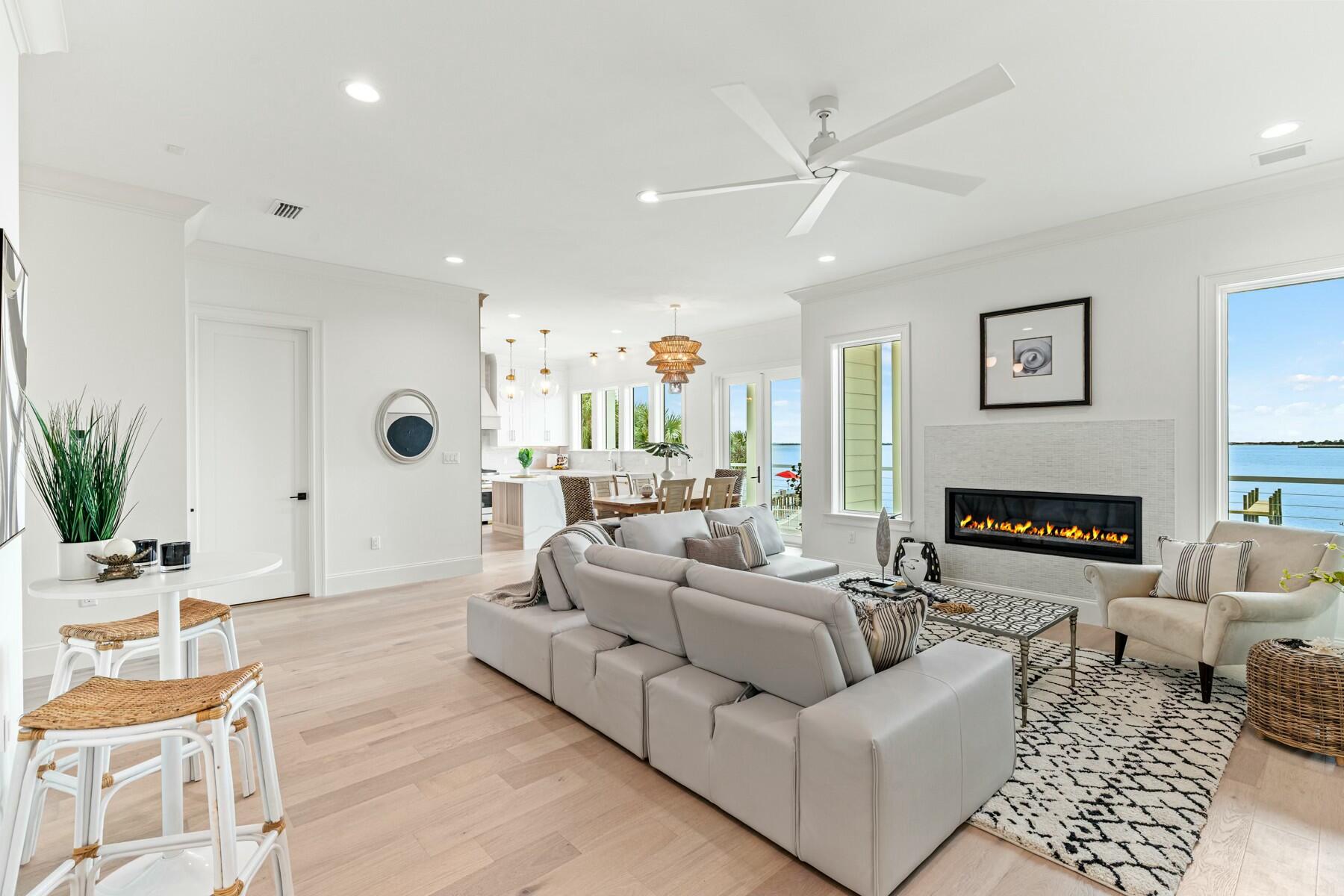 PRYORWOOD S/D - Residential