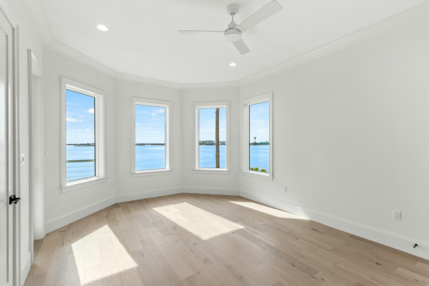 PRYORWOOD S/D - Residential