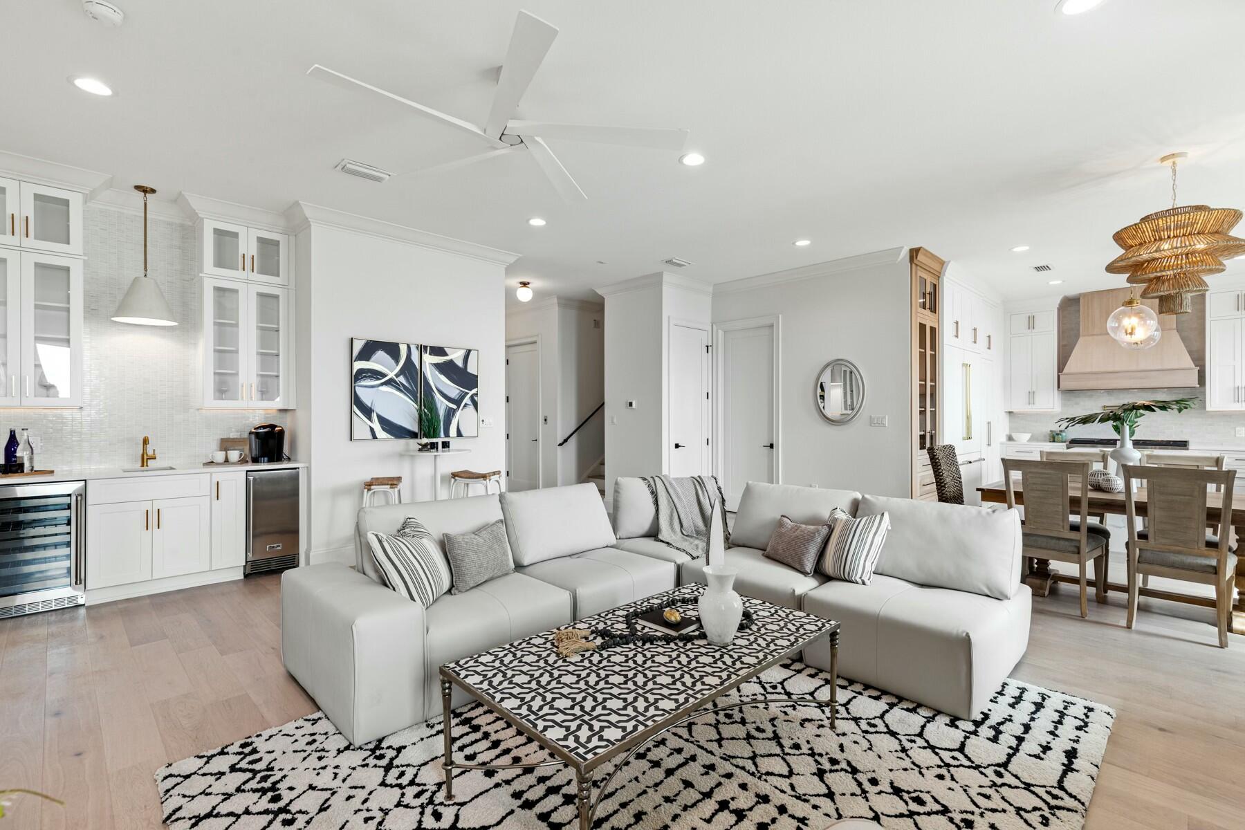 PRYORWOOD S/D - Residential