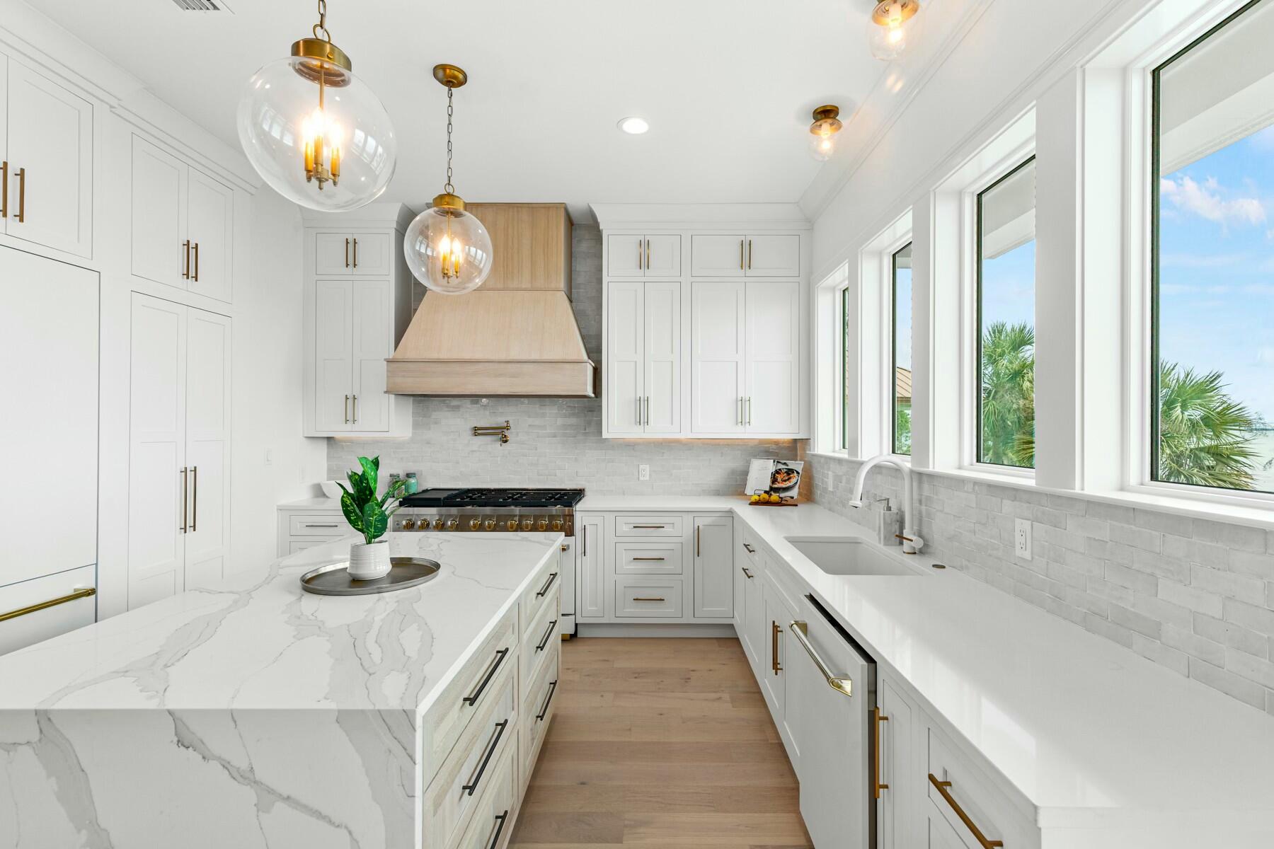 PRYORWOOD S/D - Residential
