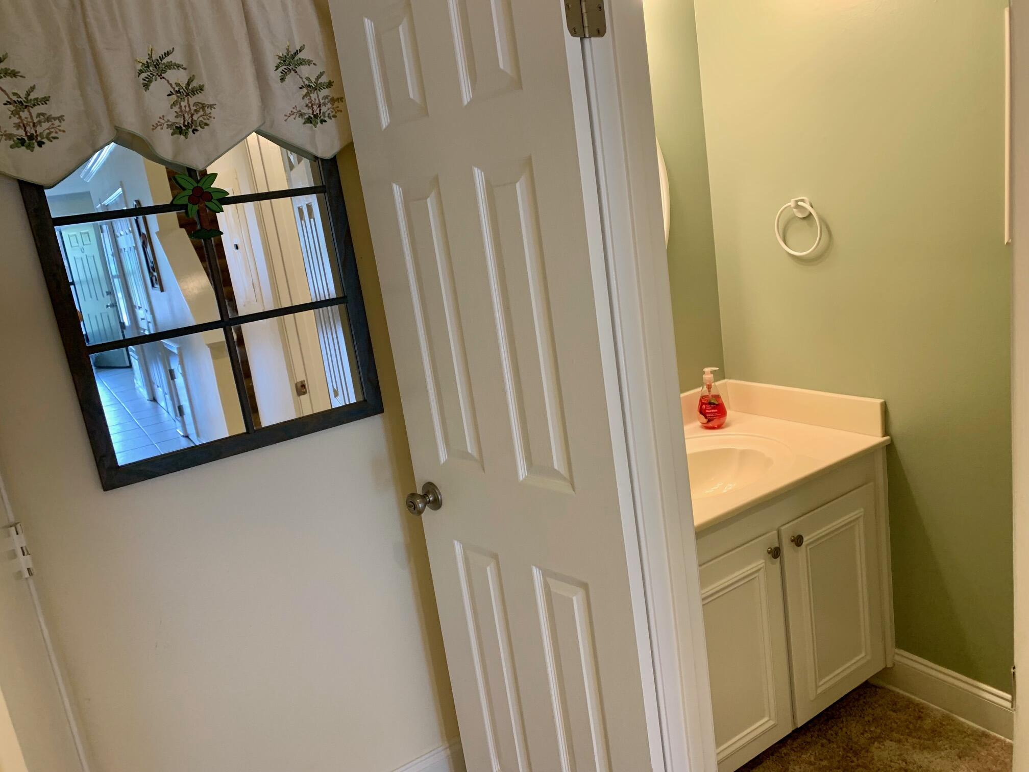 PORTSIDE CONDO - Residential