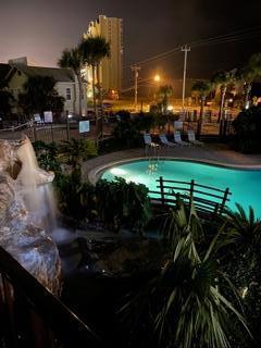 PORTSIDE CONDO - Residential