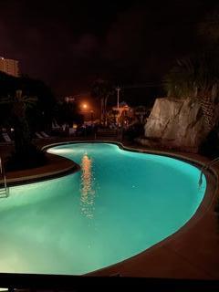 PORTSIDE CONDO - Residential