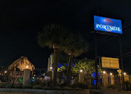 PORTSIDE CONDO - Residential