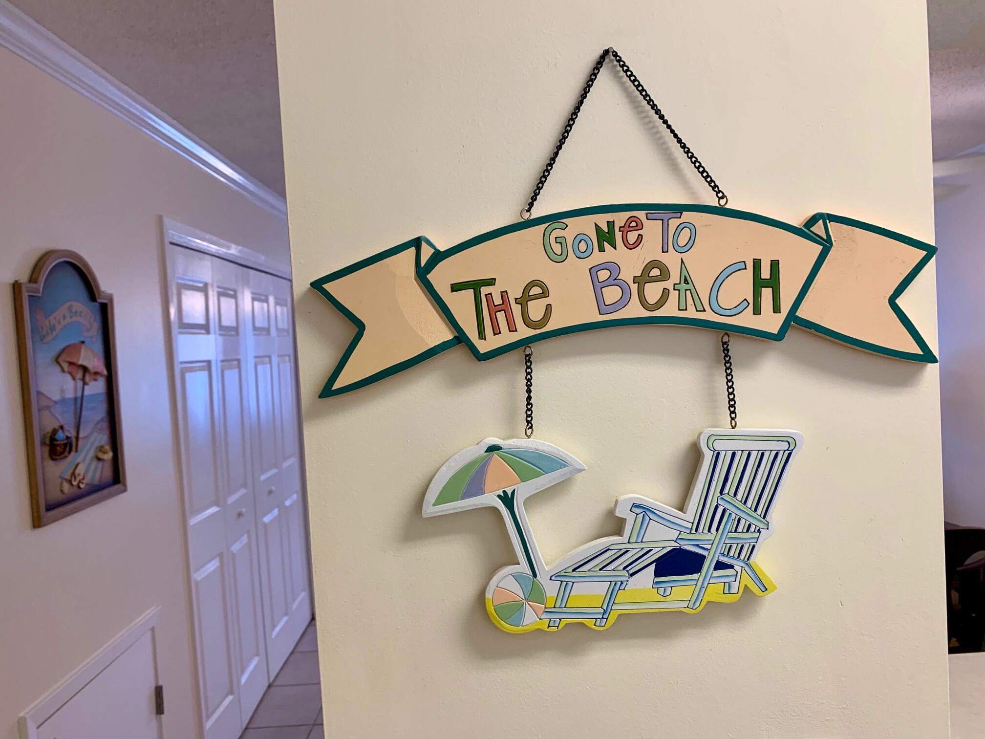 PORTSIDE CONDO - Residential