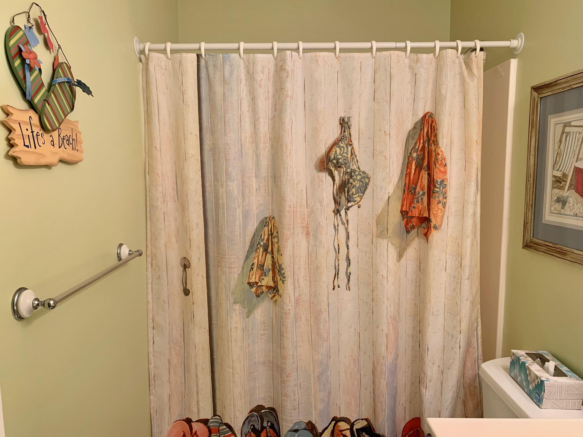 PORTSIDE CONDO - Residential