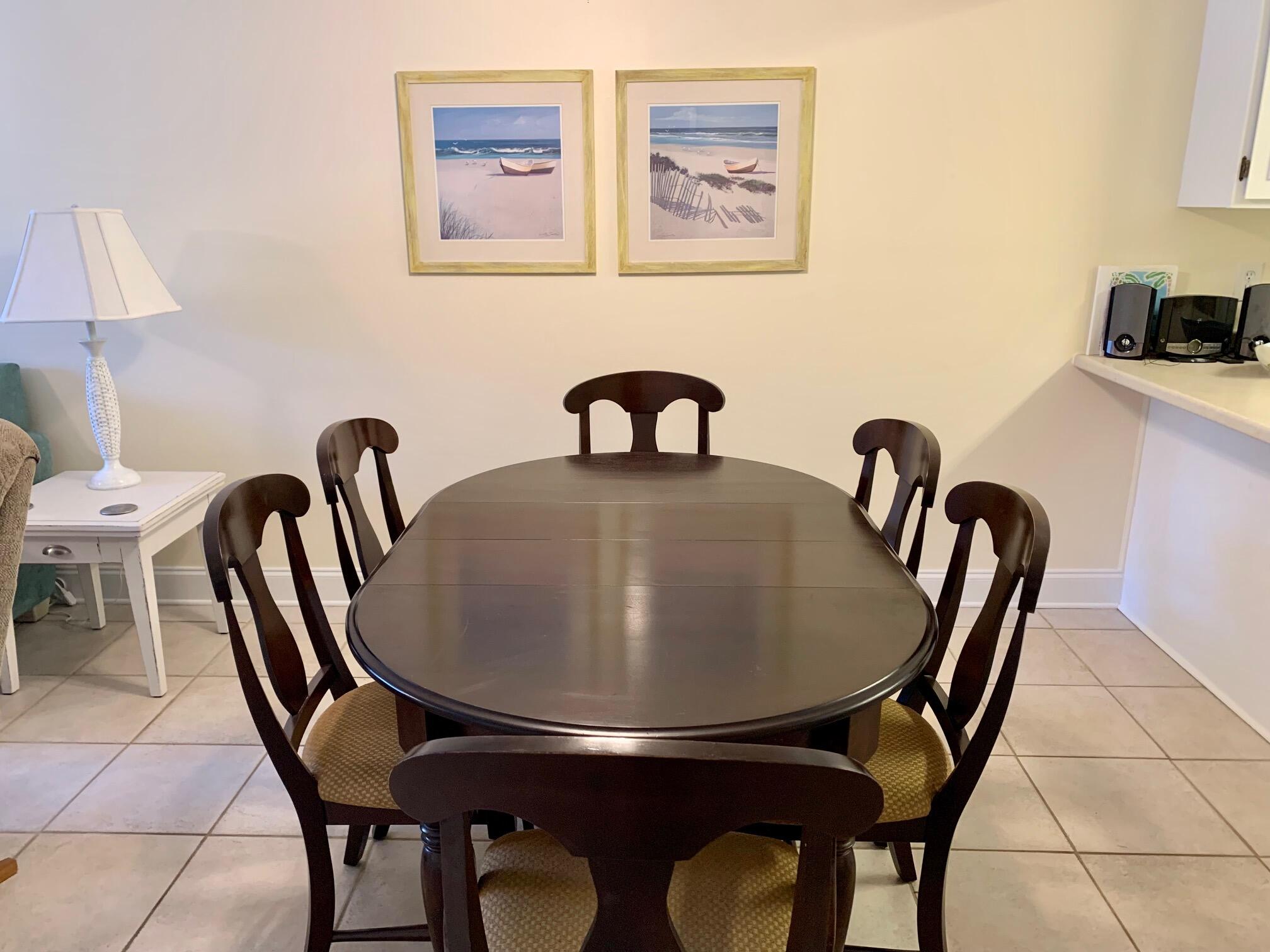 PORTSIDE CONDO - Residential