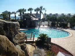 PORTSIDE CONDO - Residential