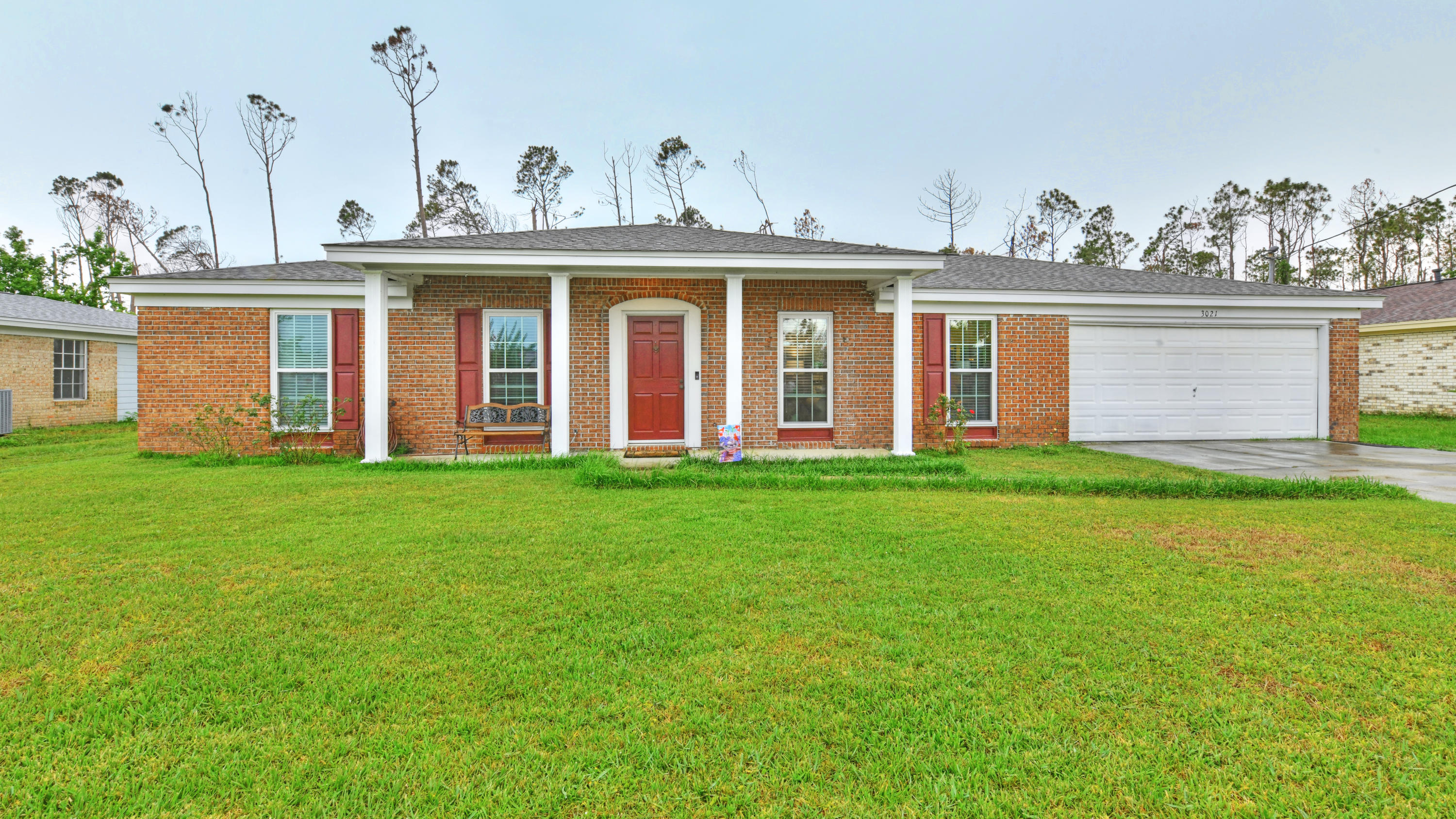 KING ESTATES - Residential