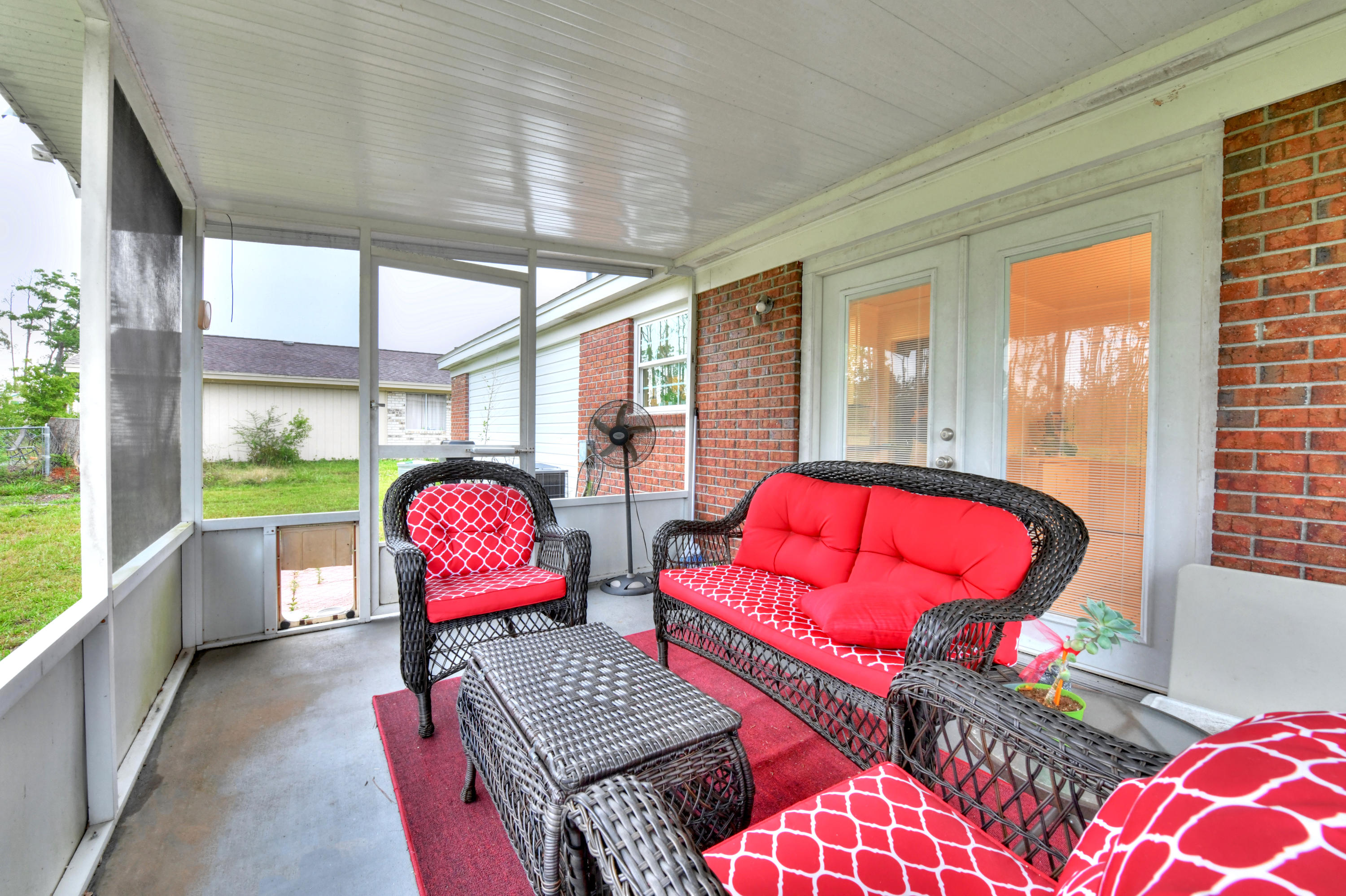 KING ESTATES - Residential